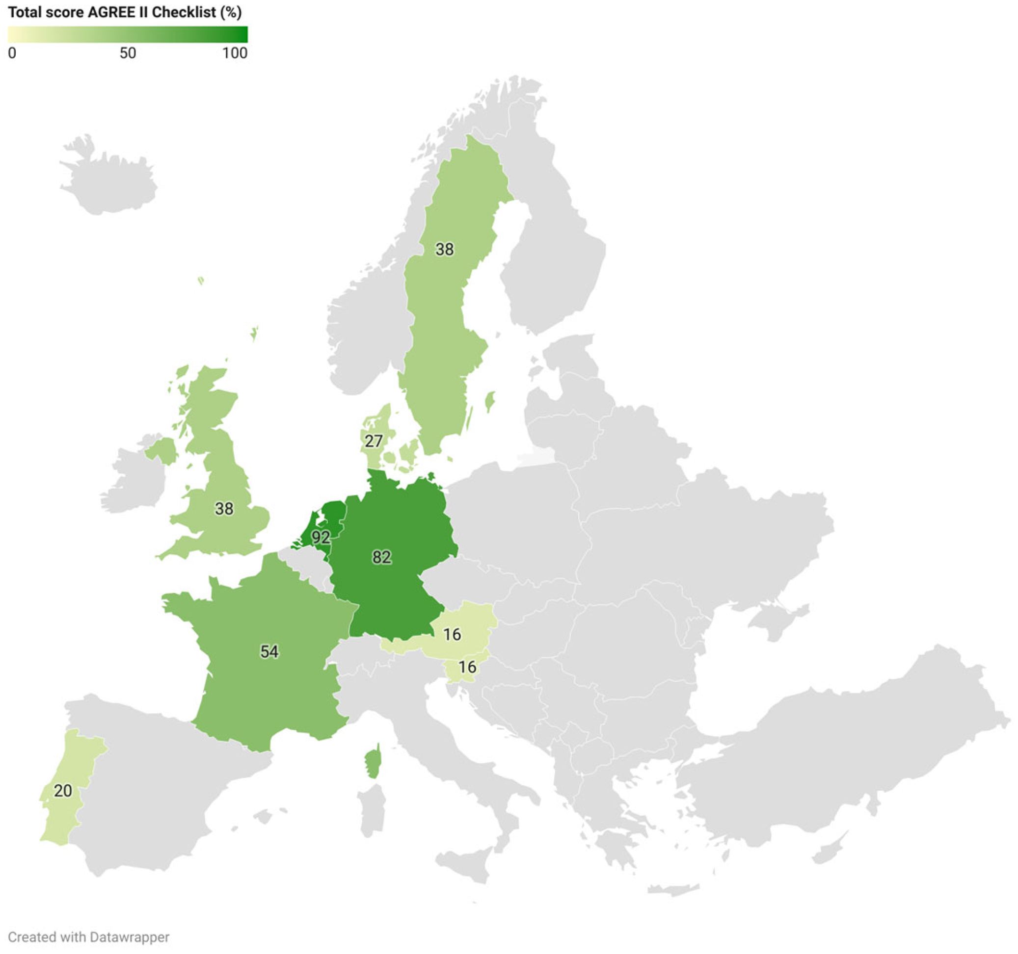 Children 12 01177 g002 Children 12 01177 g002