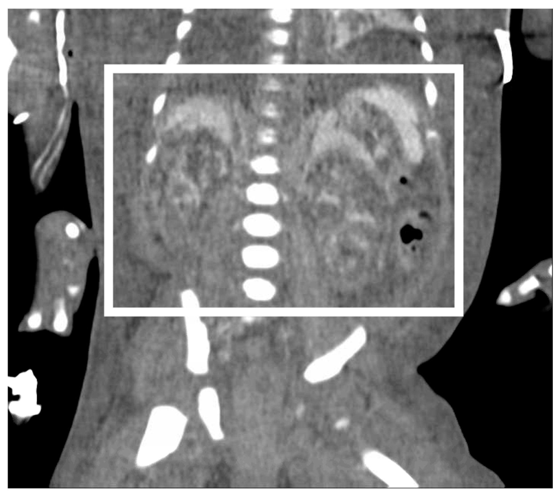 Children 12 01179 g003