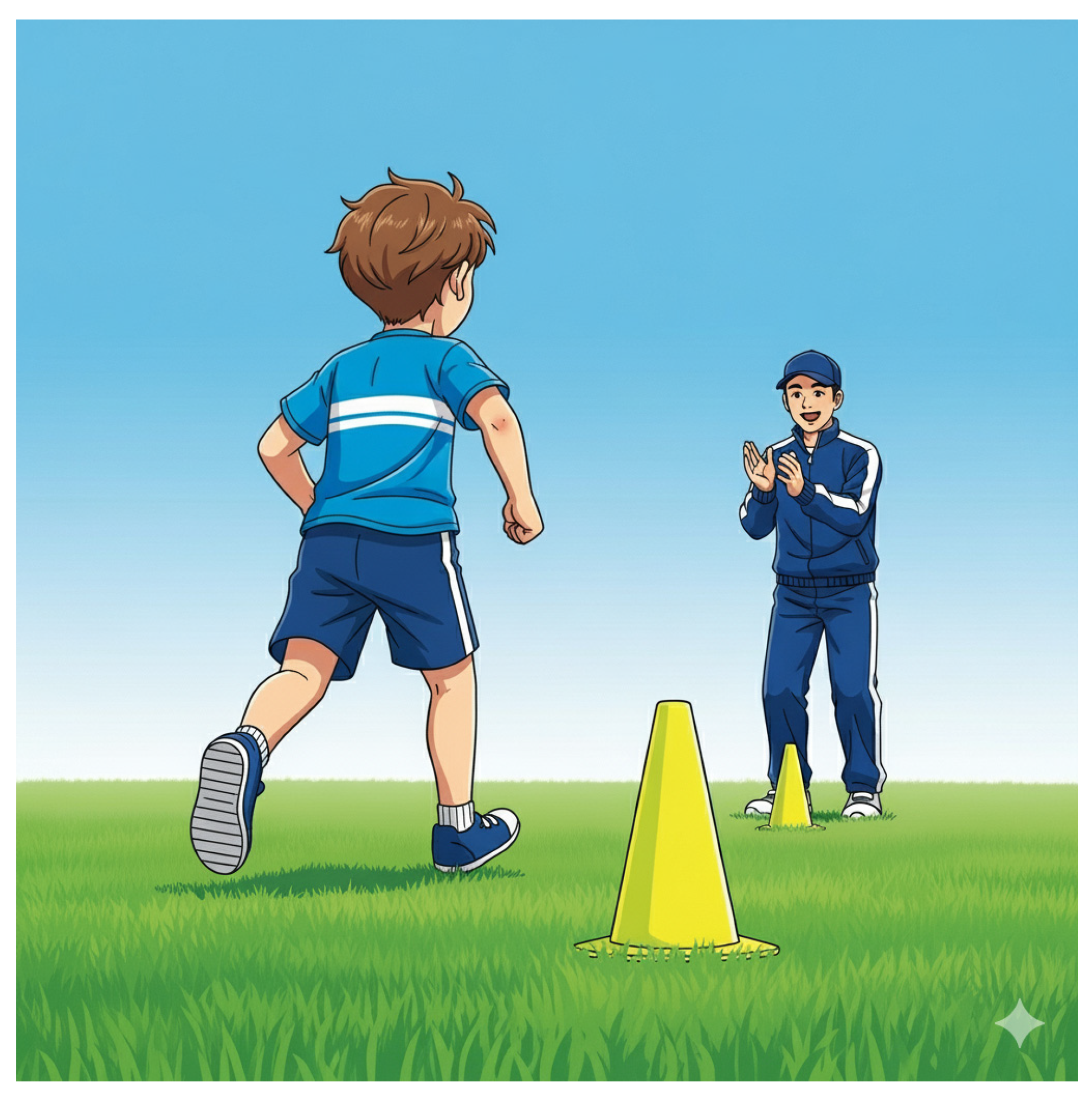 Children 12 01197 g0a1