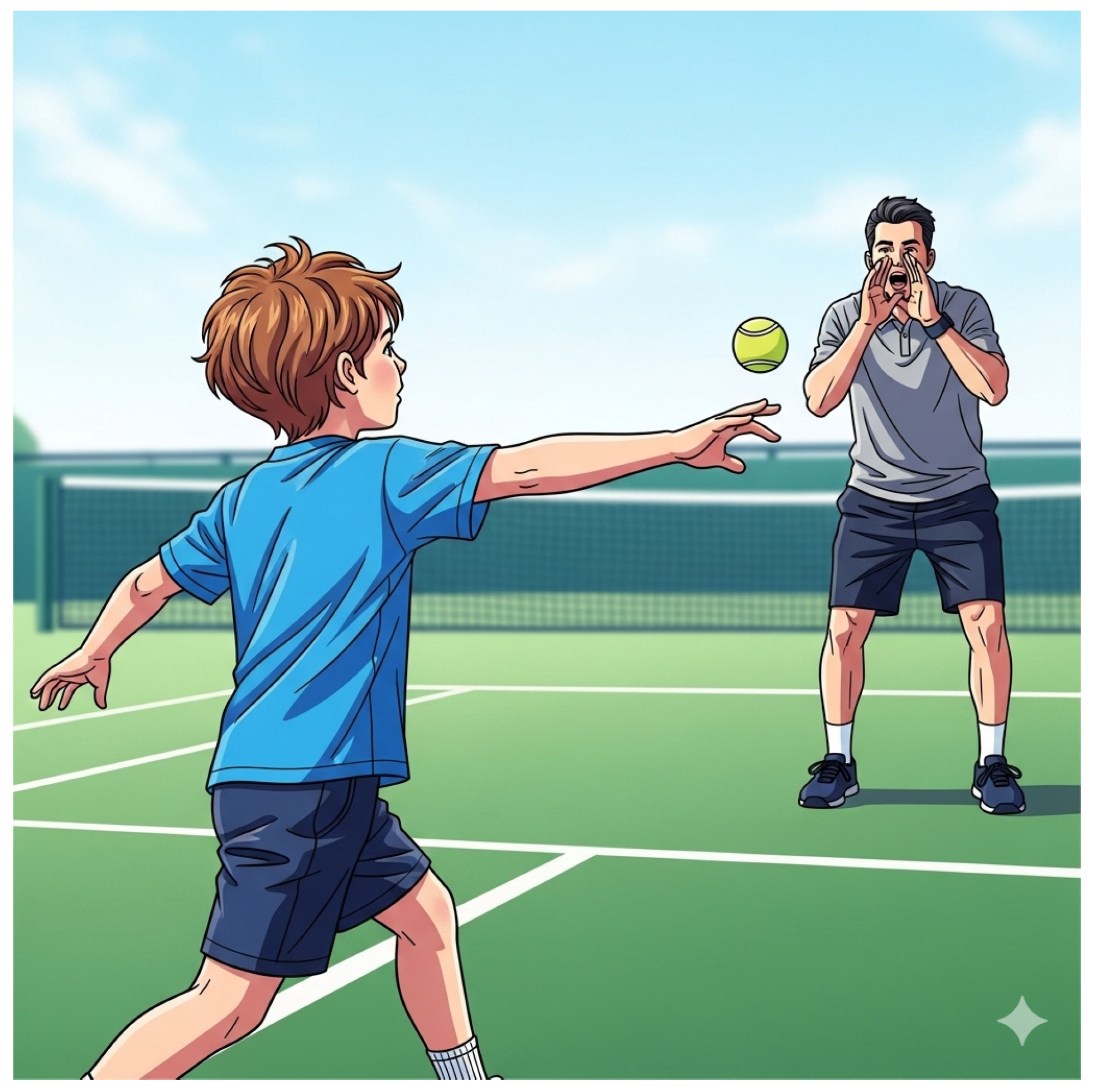 Children 12 01197 g0a2