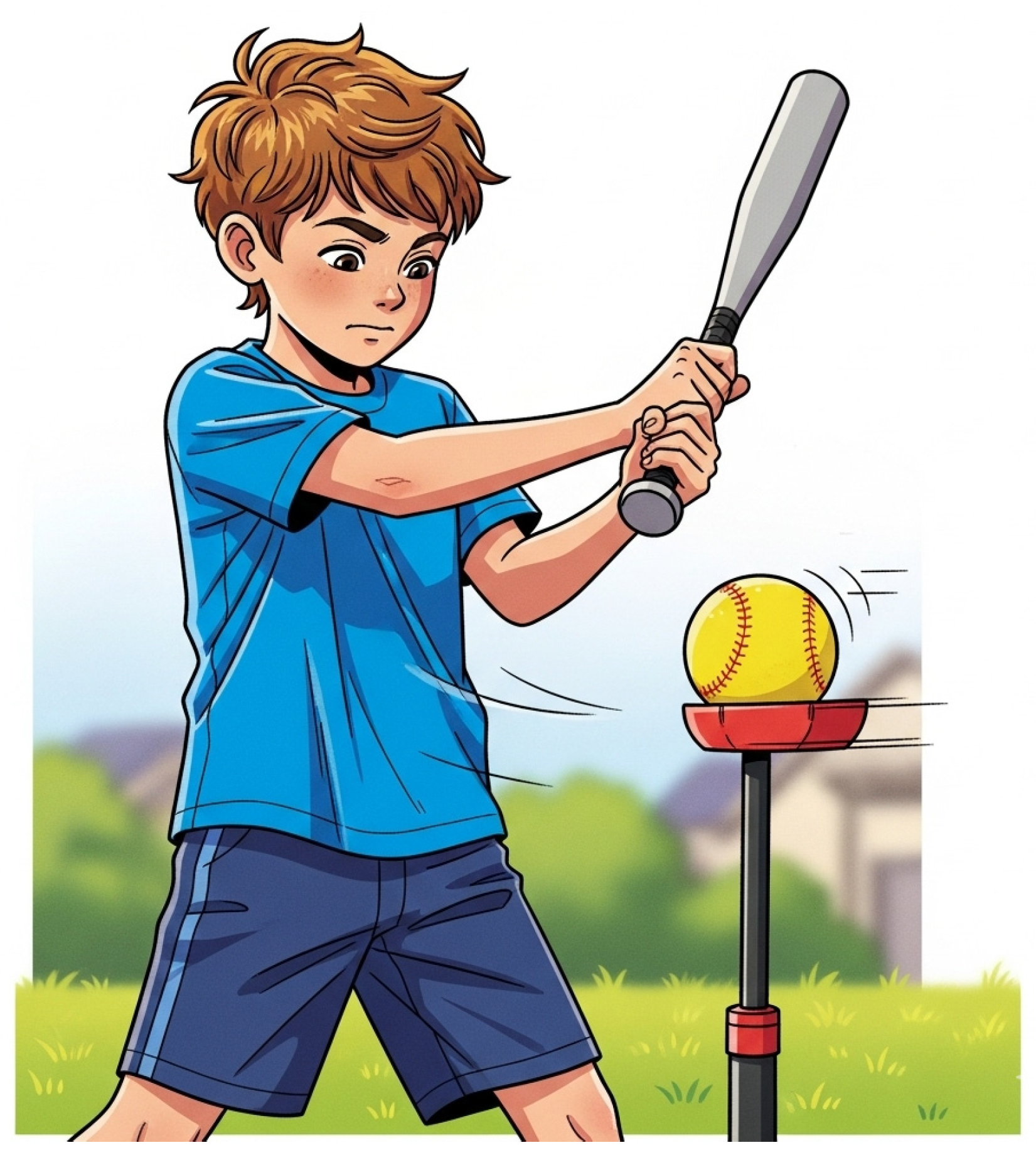 Children 12 01197 g0a3