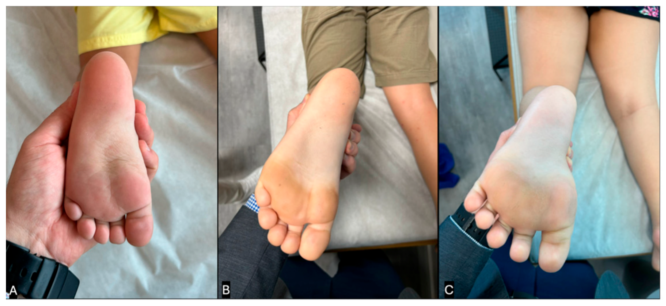 Children 12 01198 g001