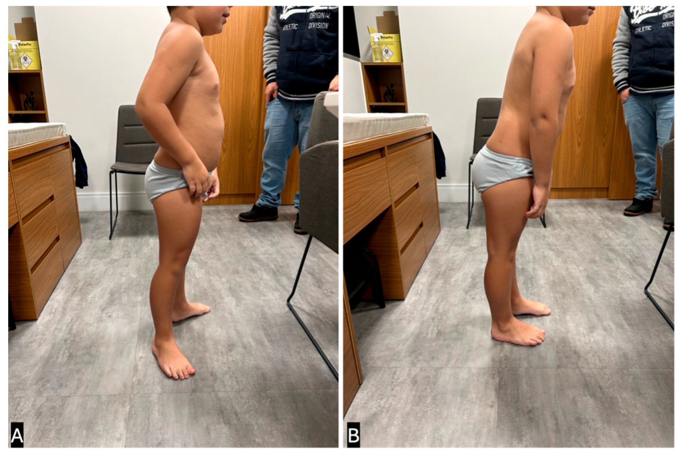 Children 12 01198 g002