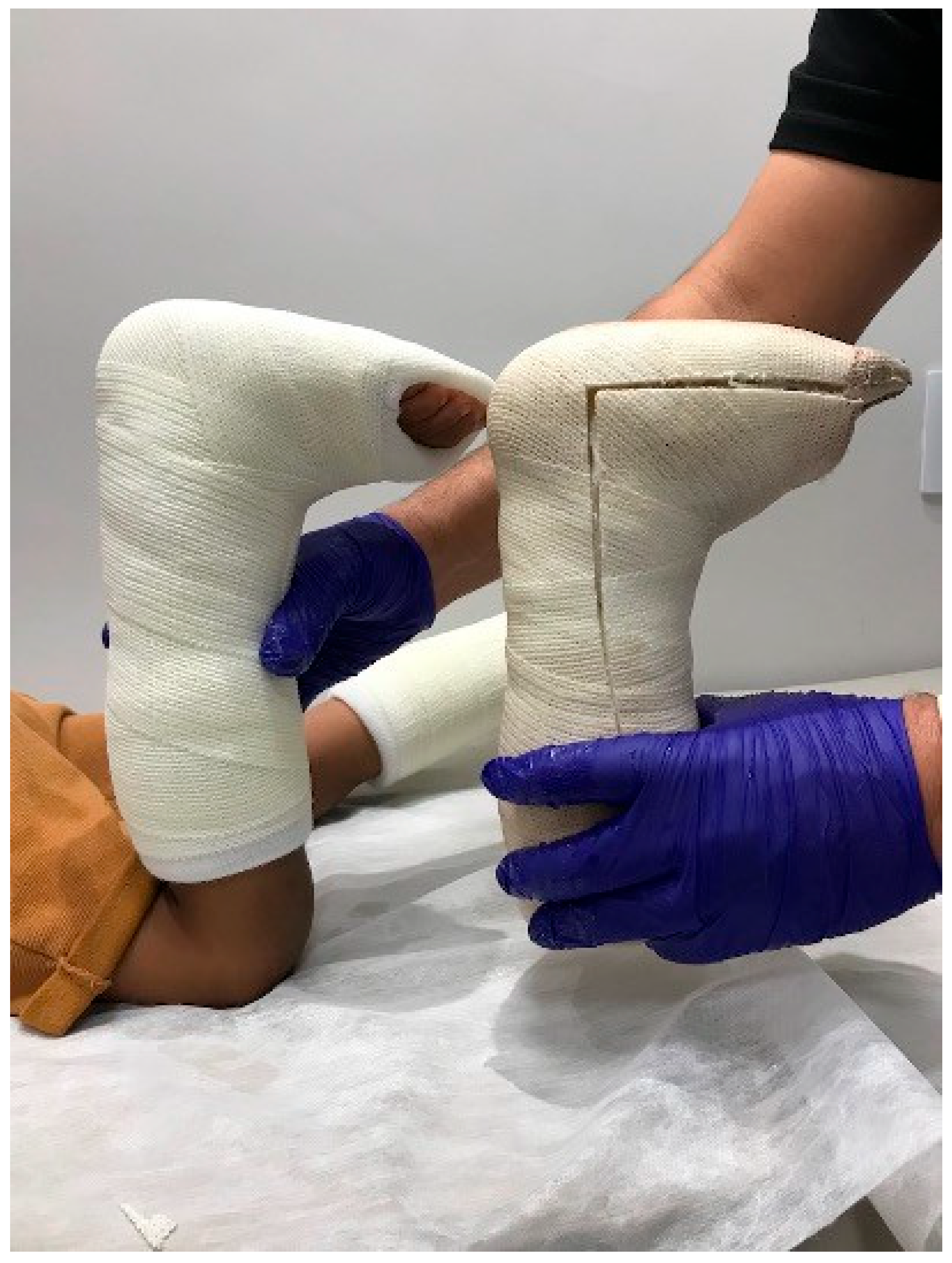 Children 12 01198 g005