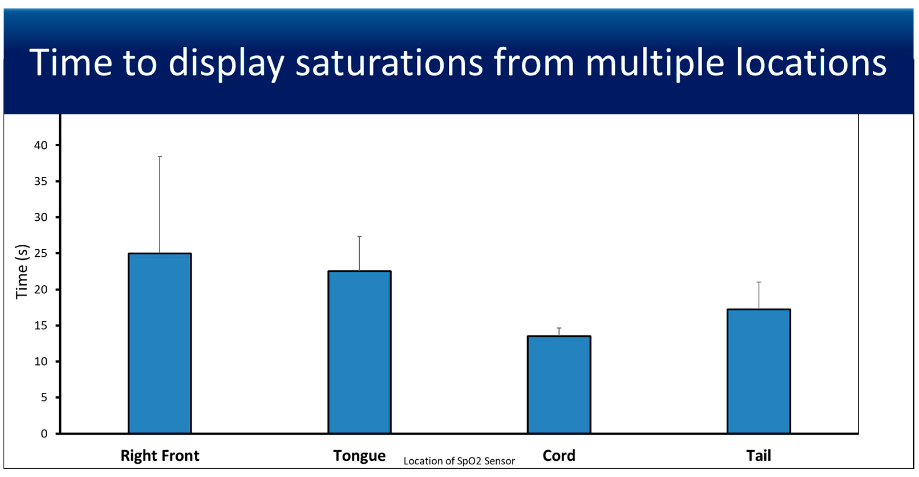 Children 12 01205 g002