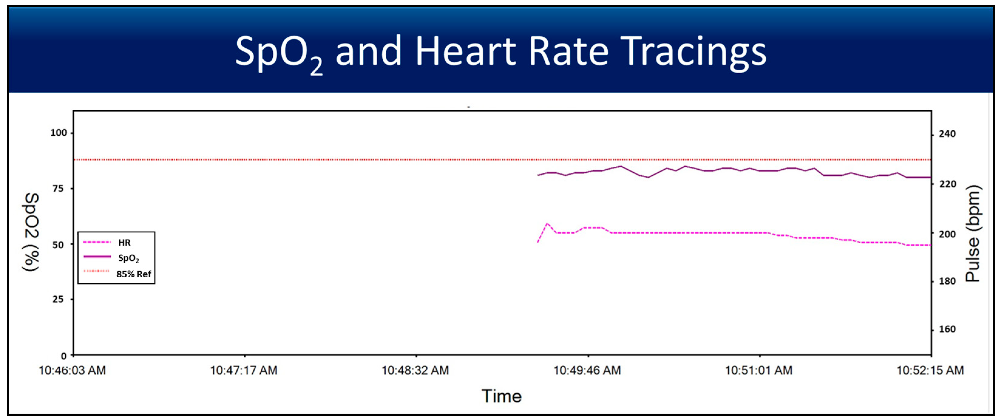Children 12 01205 g003