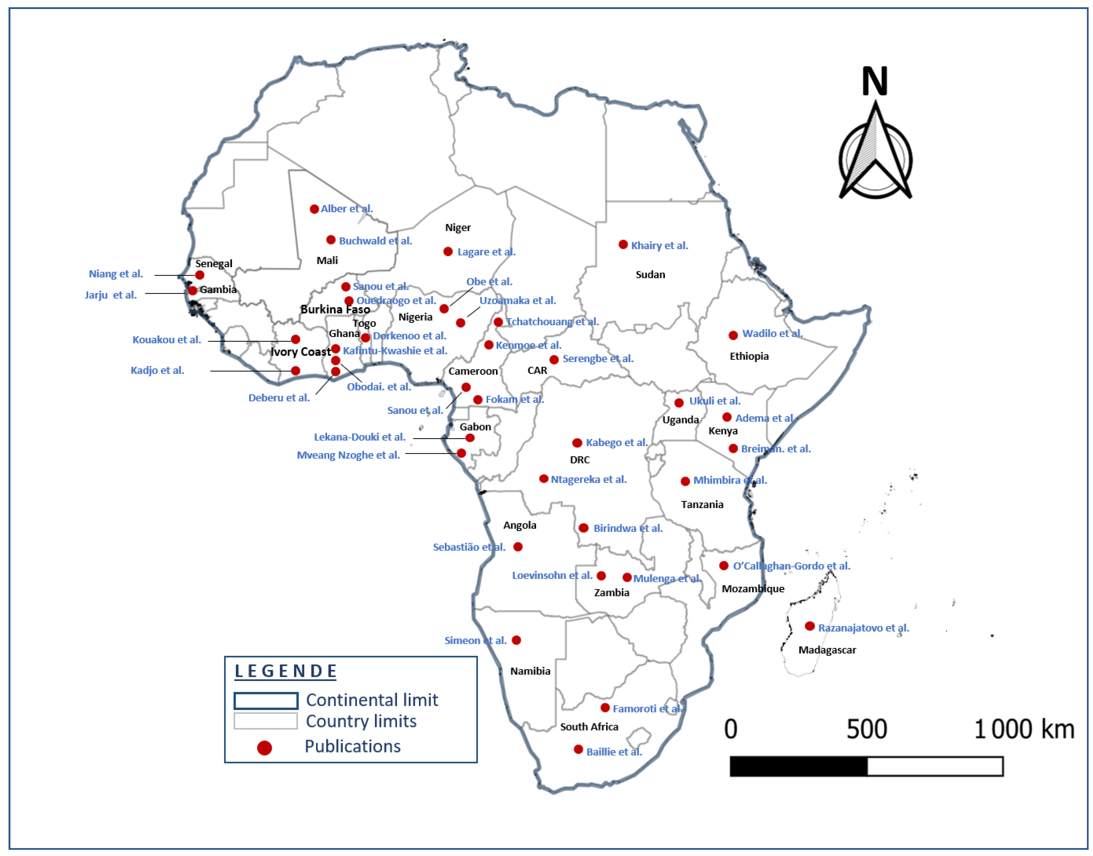 Children 12 01212 g002 Children 12 01212 g002