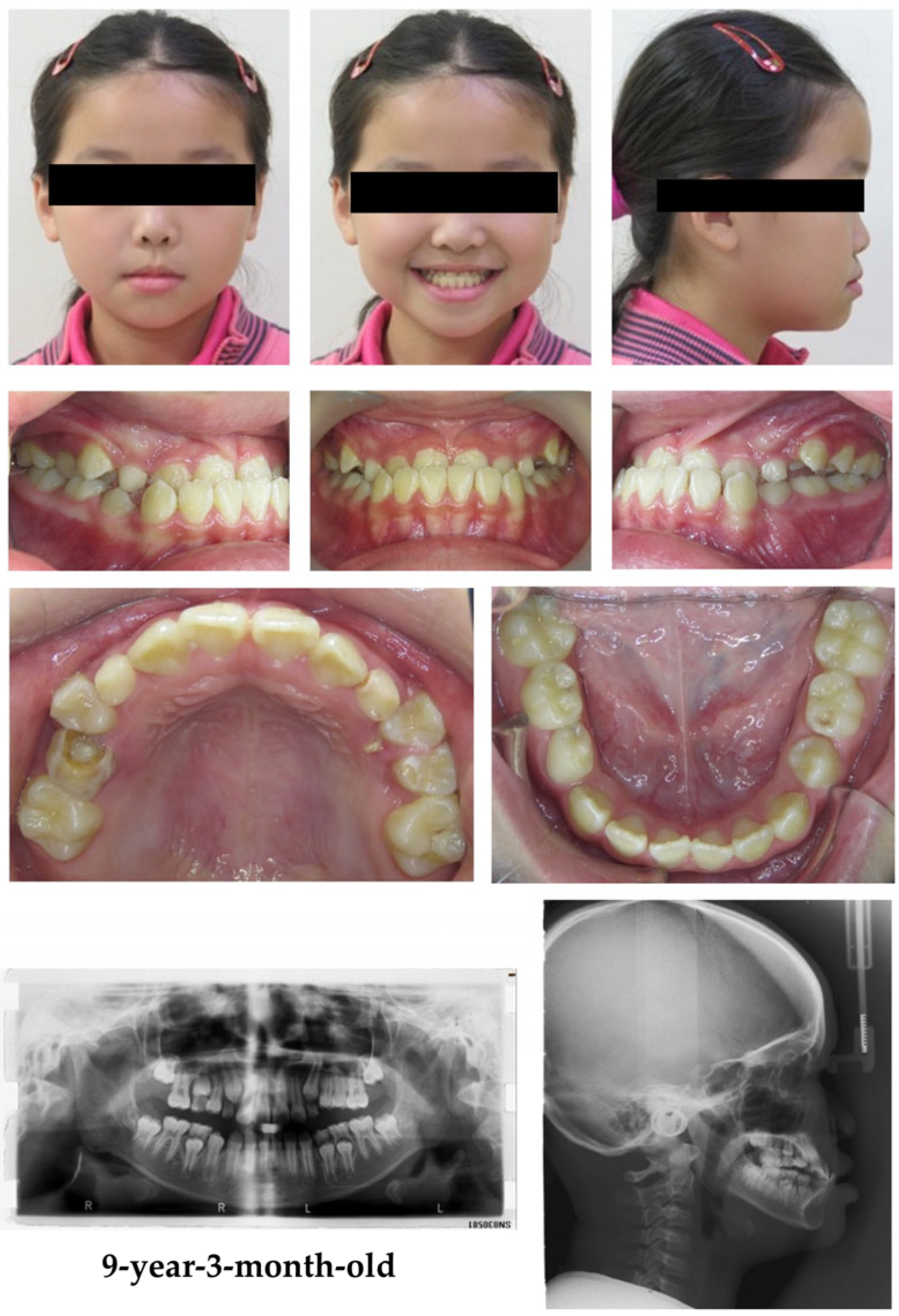 Children 12 01219 g001