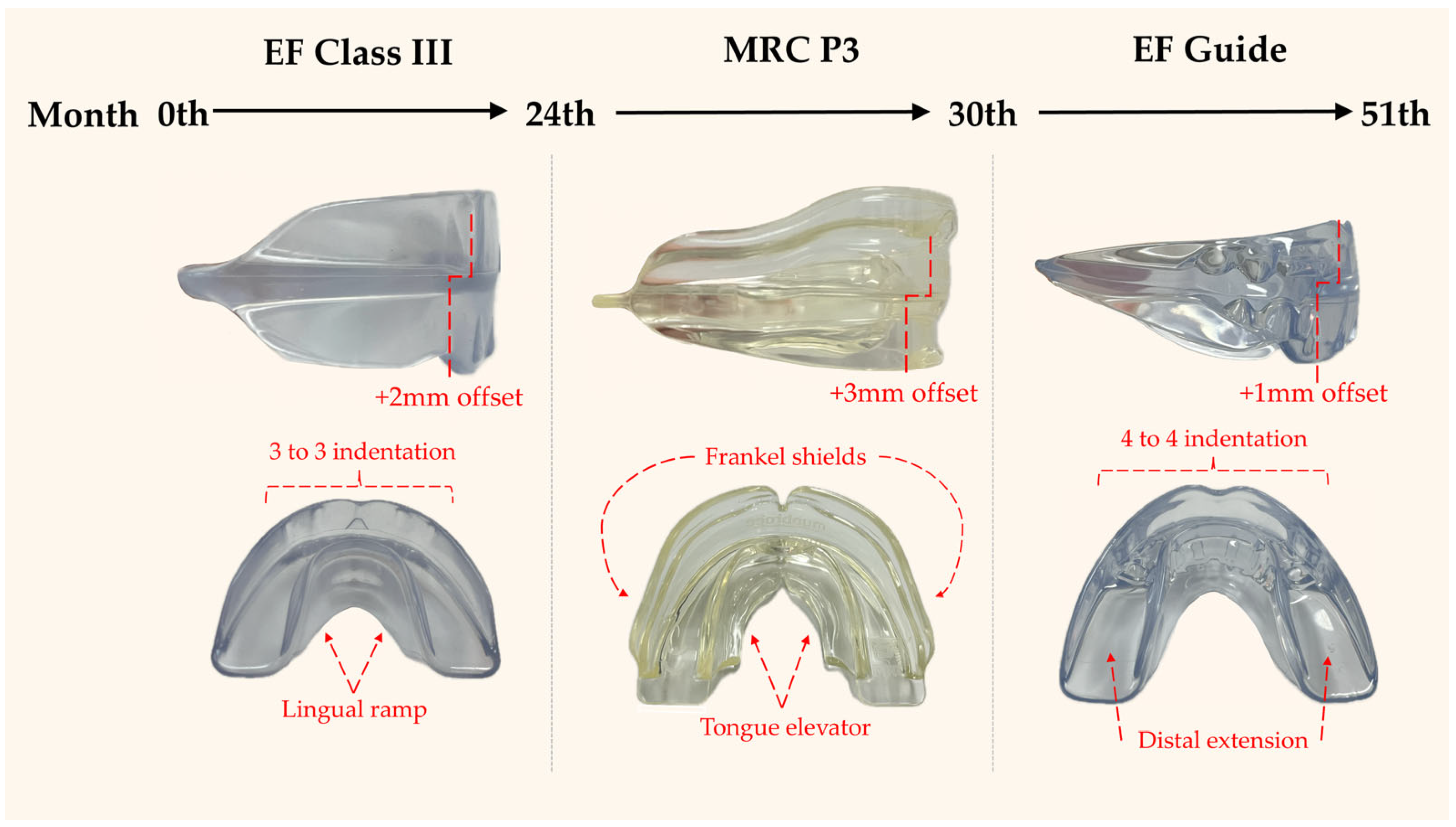 Children 12 01219 g002