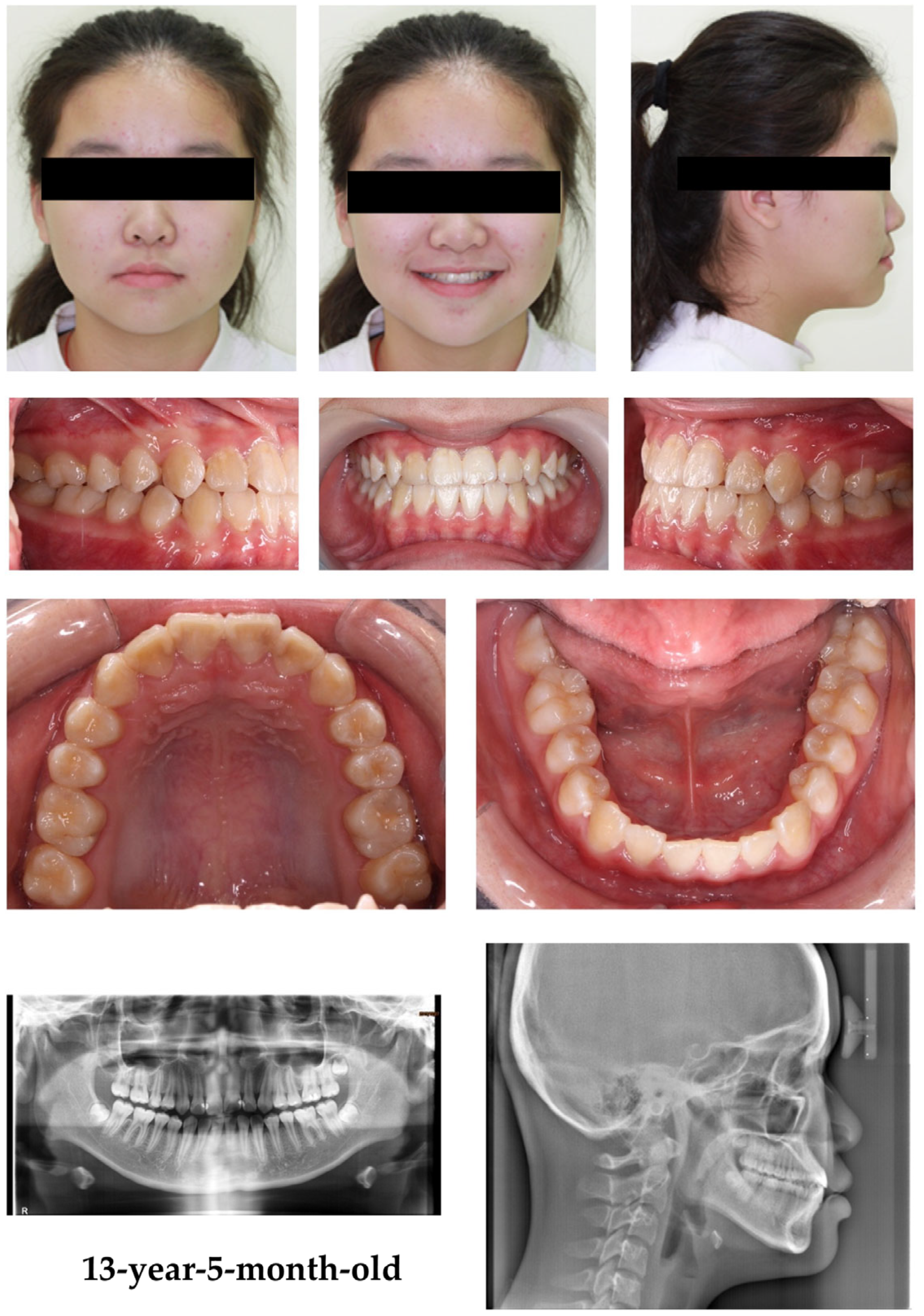 Children 12 01219 g004