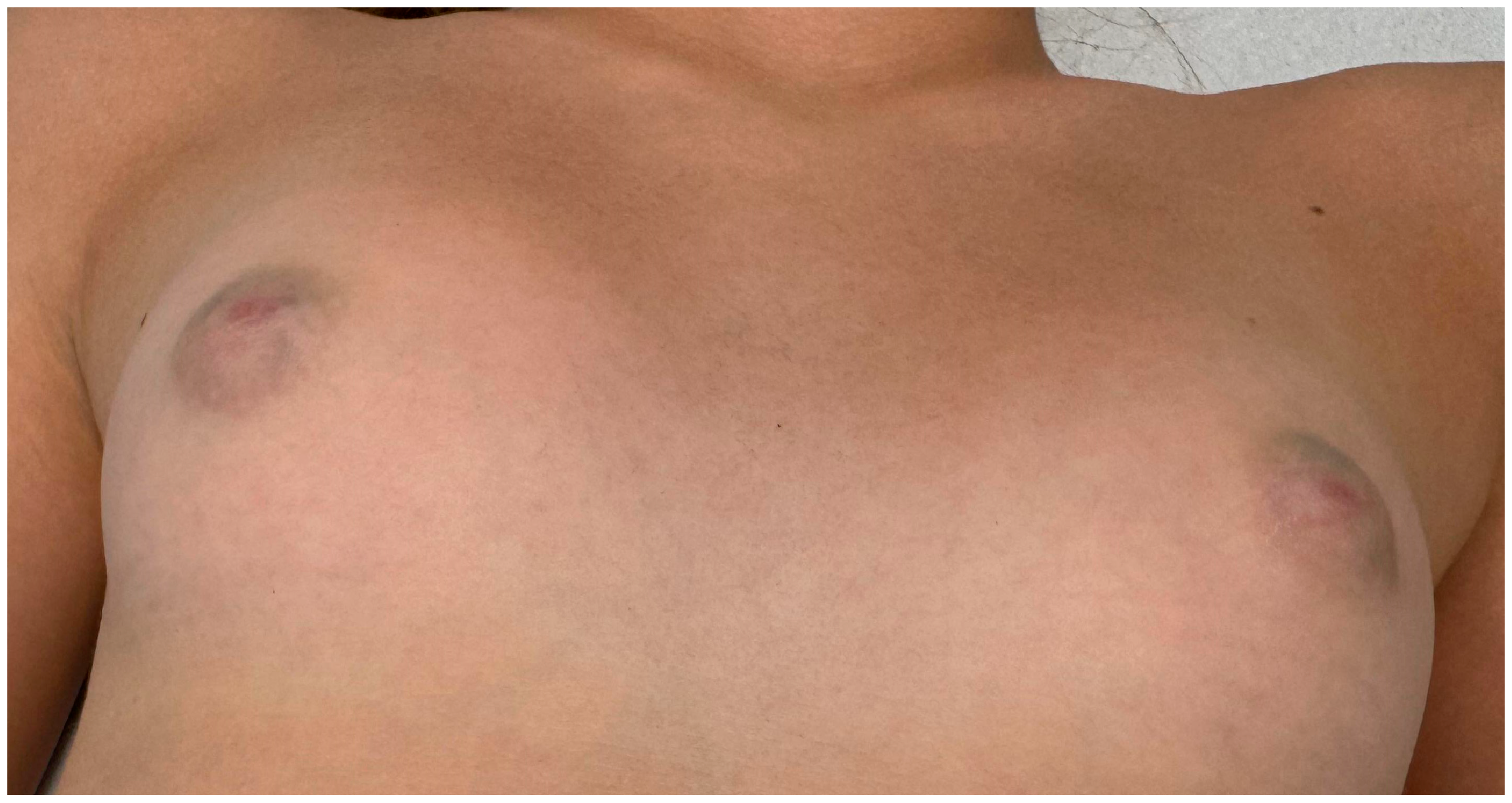 Children 12 01224 g002 Children 12 01224 g002