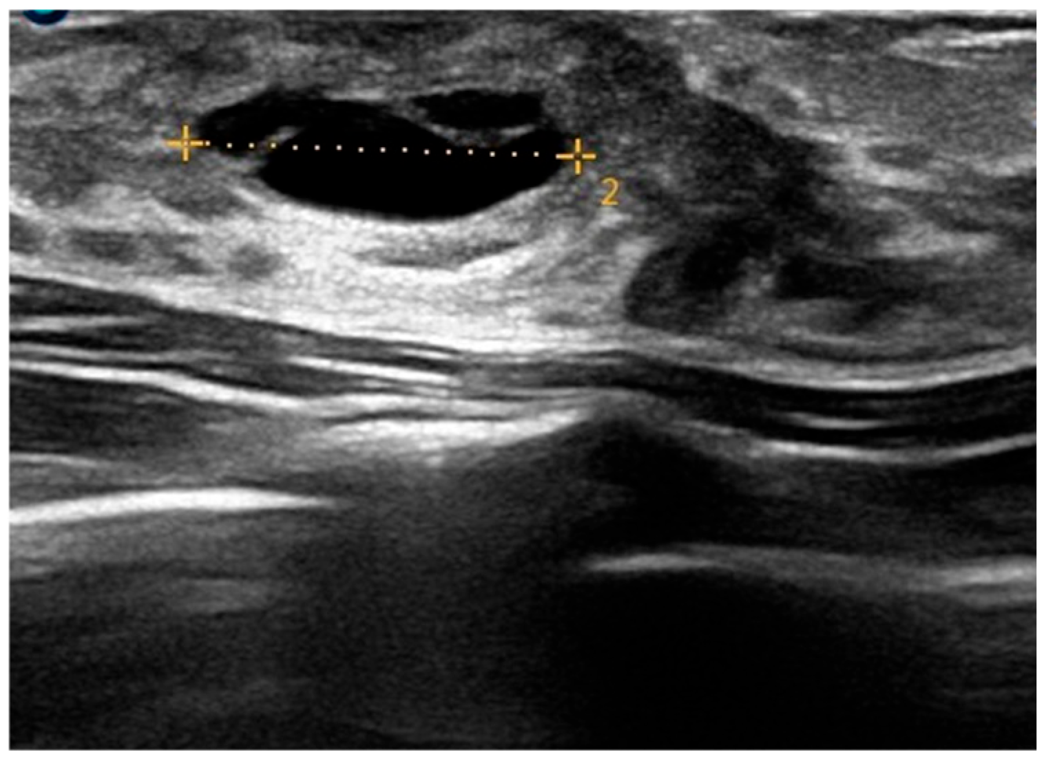 Children 12 01224 g005 Children 12 01224 g005