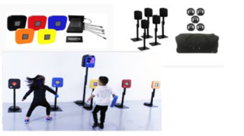 Children 12 01228 i001 Children 12 01228 i001