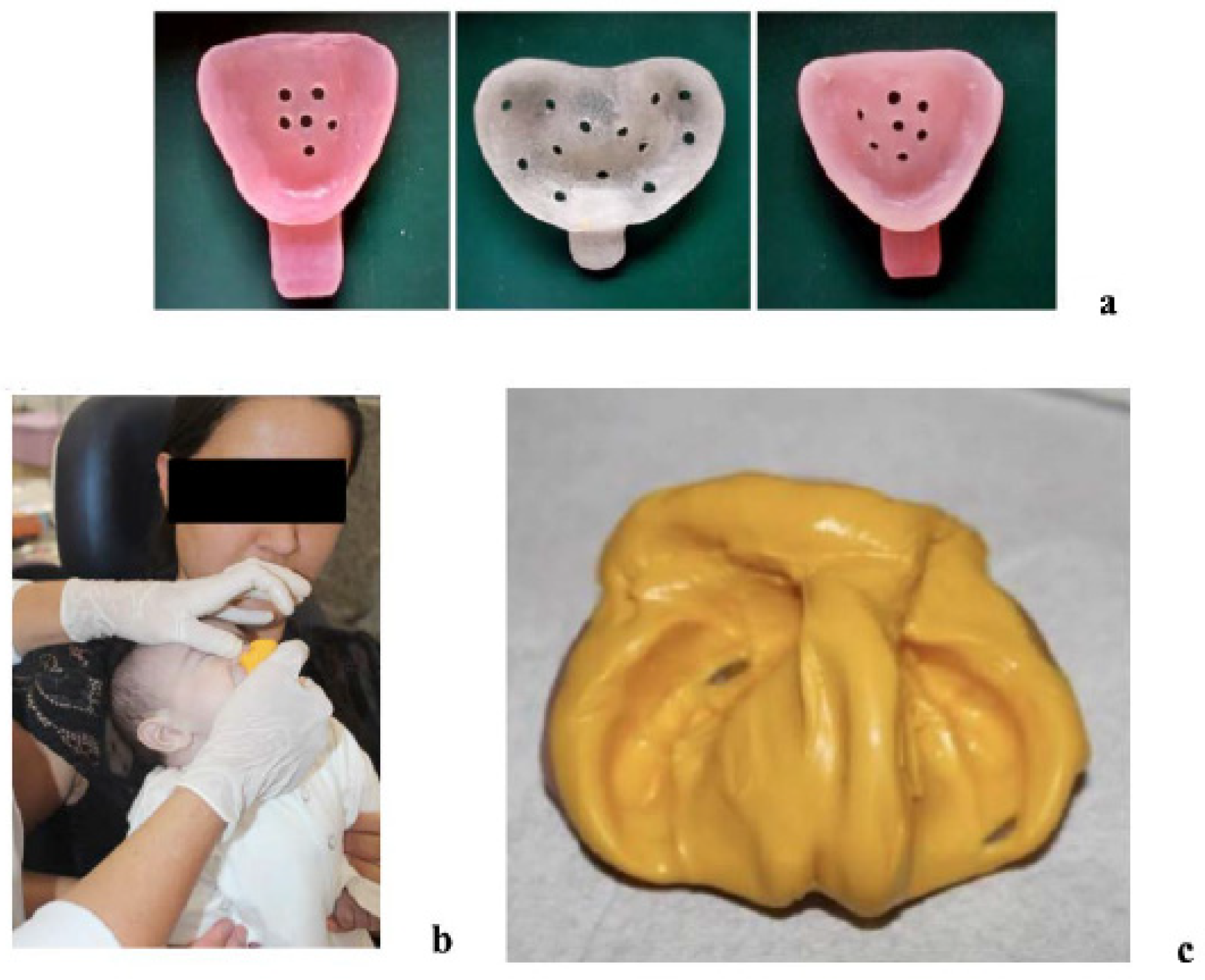 Children 12 01231 g001 Children 12 01231 g001