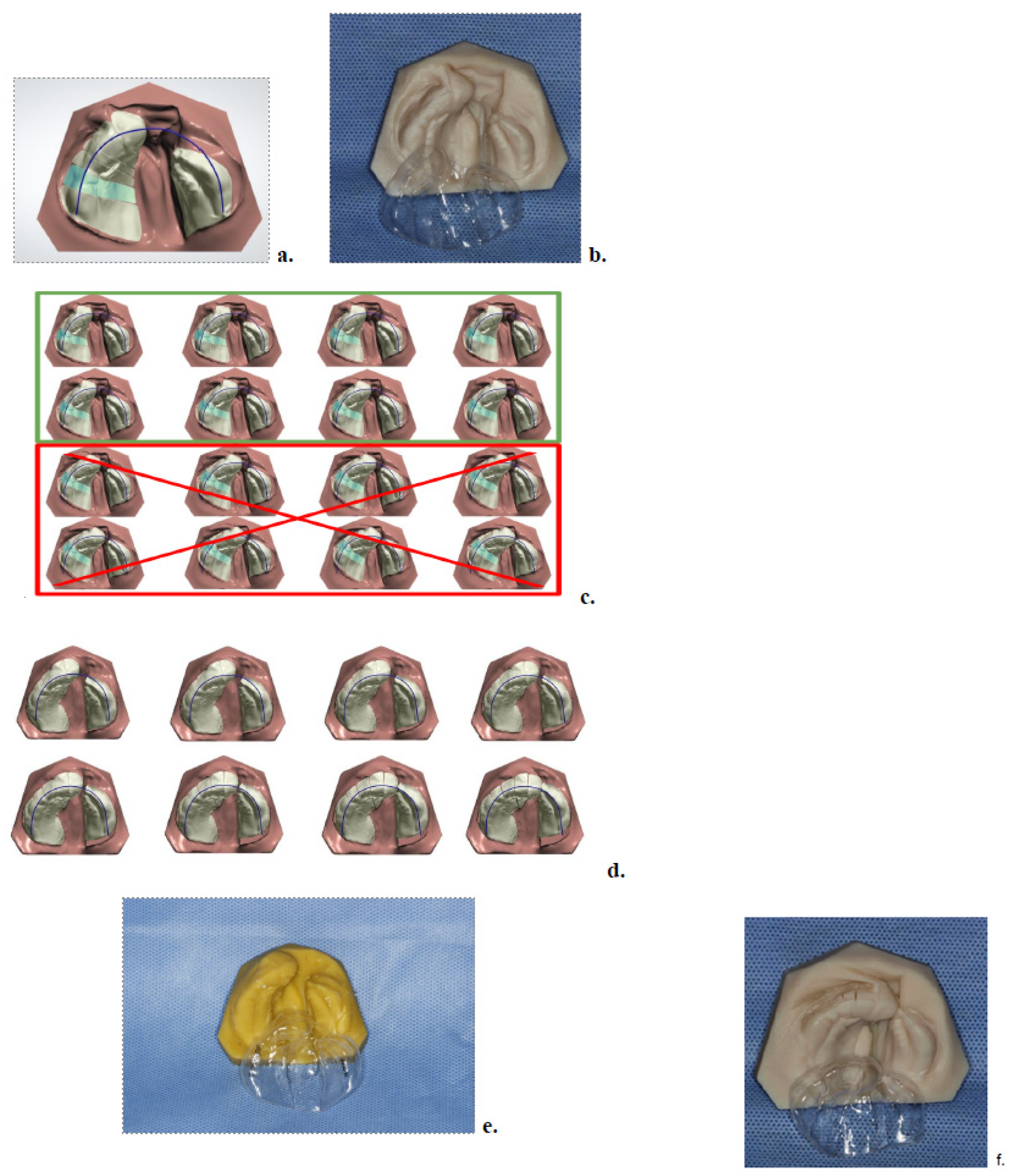 Children 12 01231 g002 Children 12 01231 g002