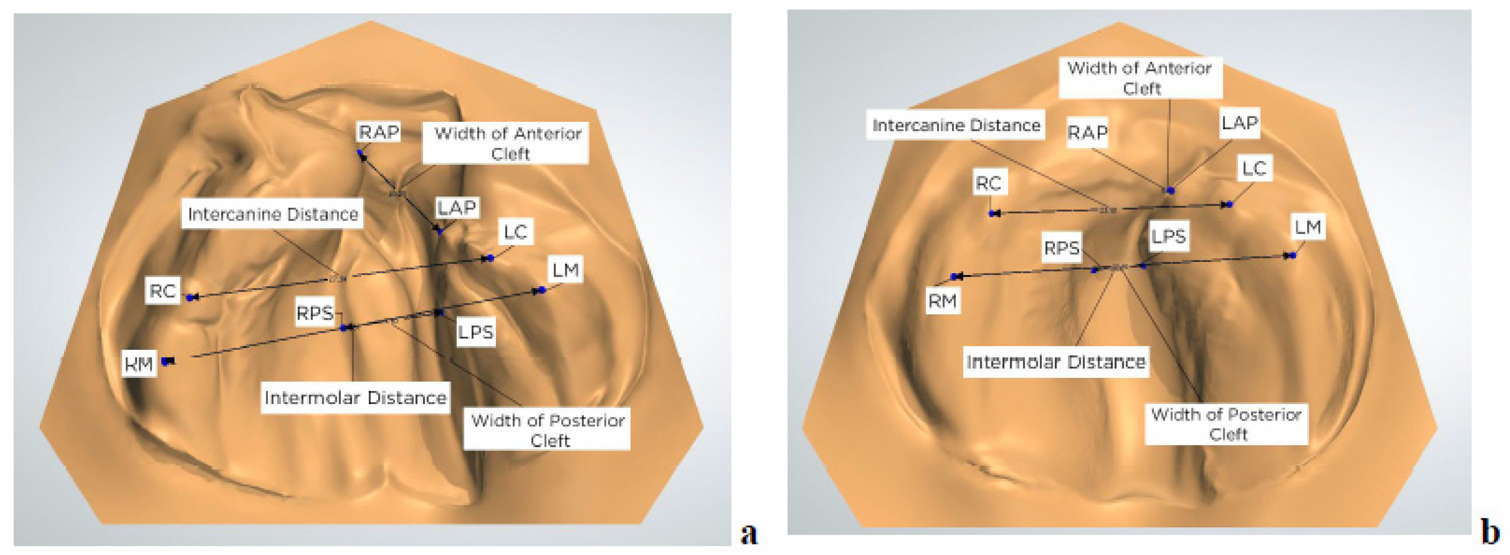 Children 12 01231 g004 Children 12 01231 g004