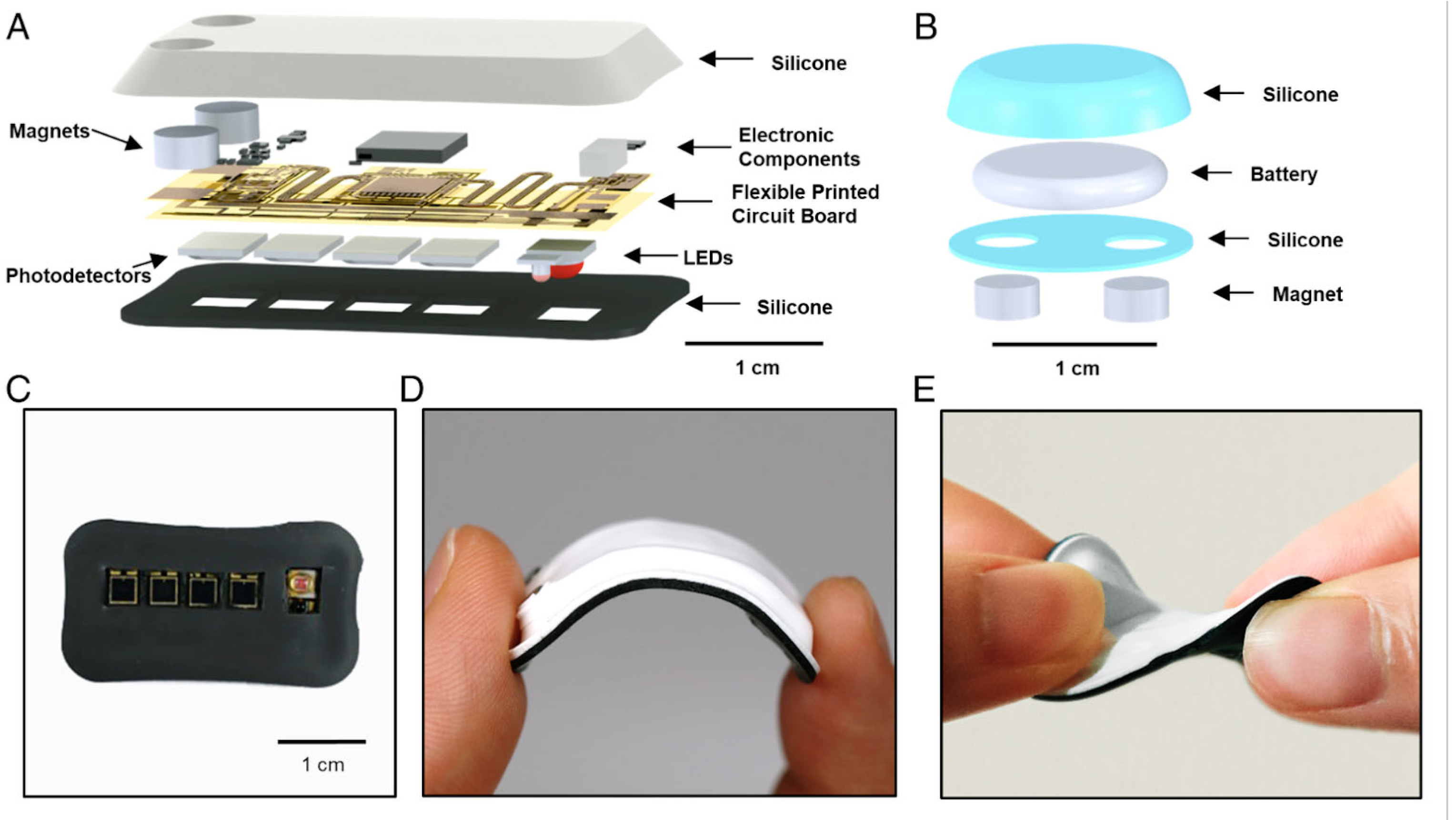 Children 12 01233 g003