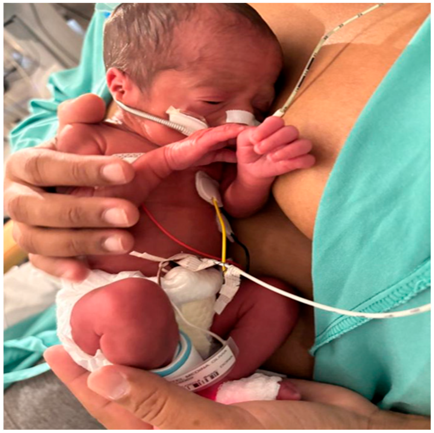 Children 12 01234 g001 Children 12 01234 g001