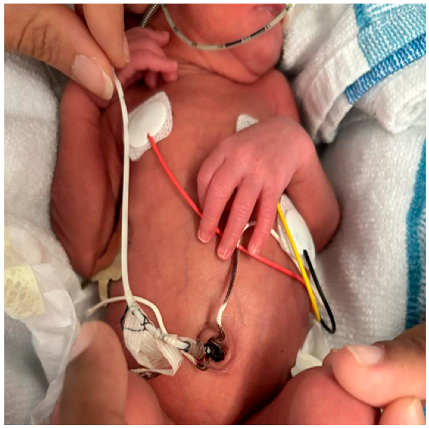 Children 12 01234 g002 Children 12 01234 g002