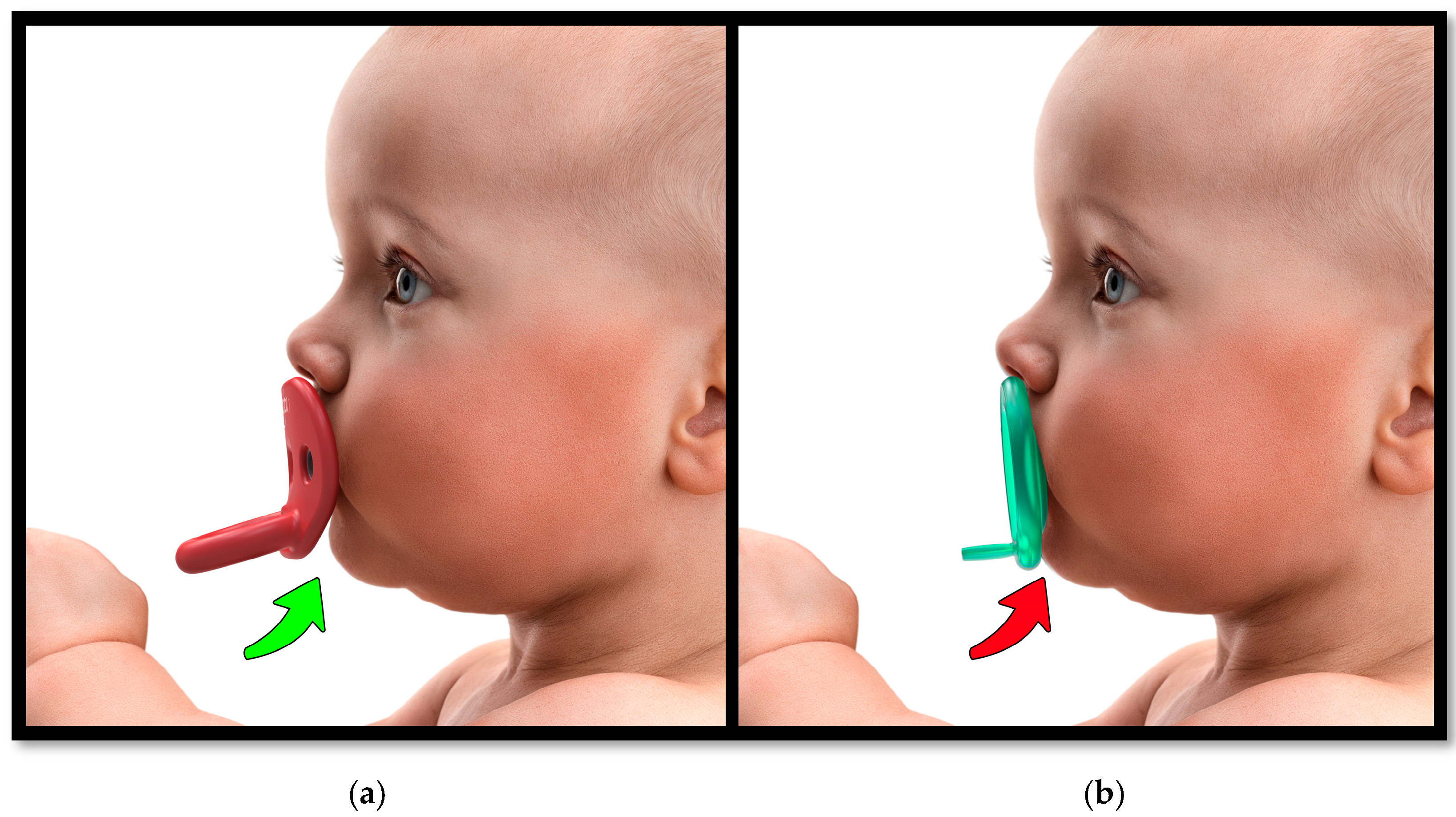 Children 12 01257 g002