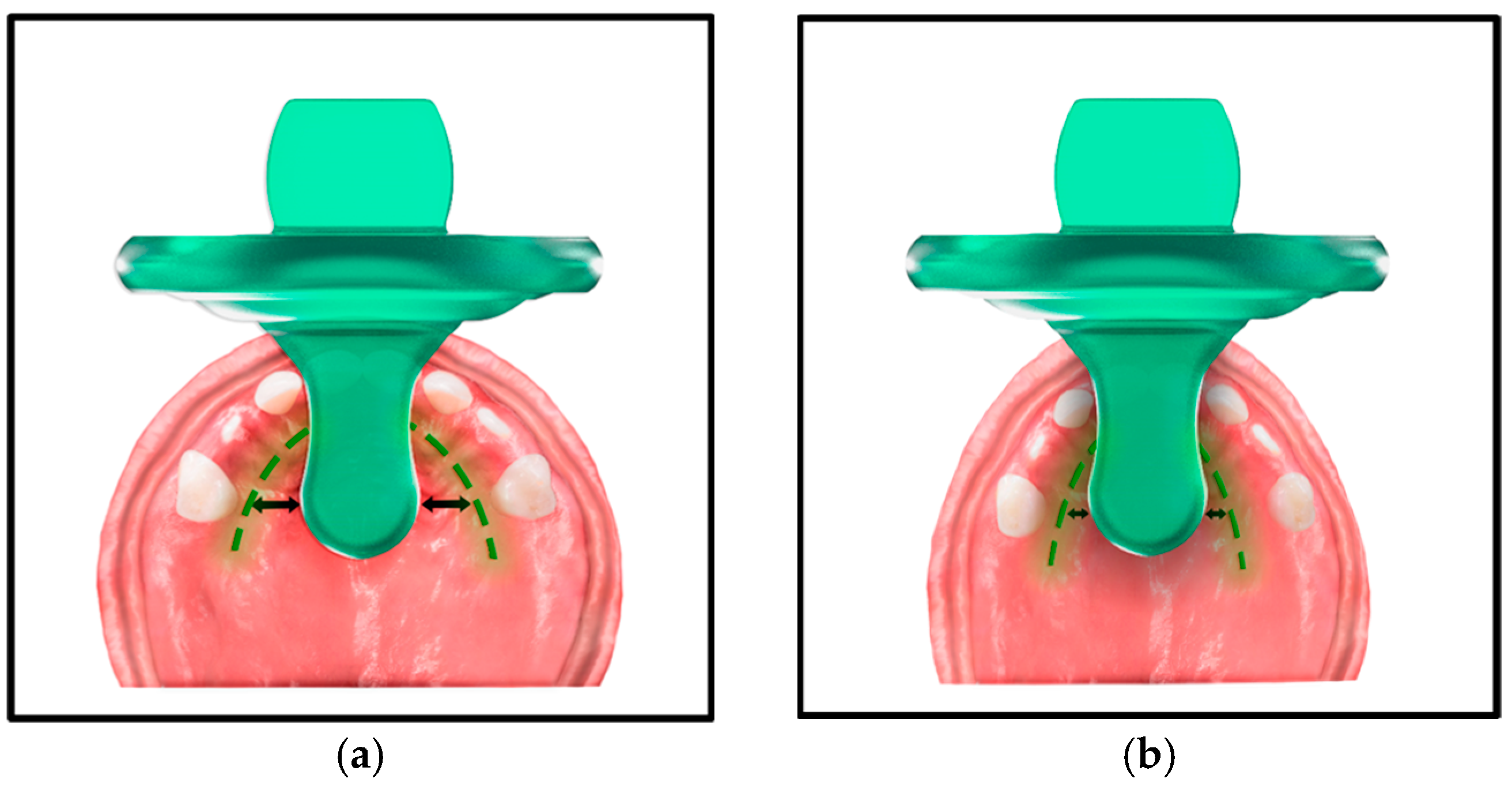 Children 12 01257 g003