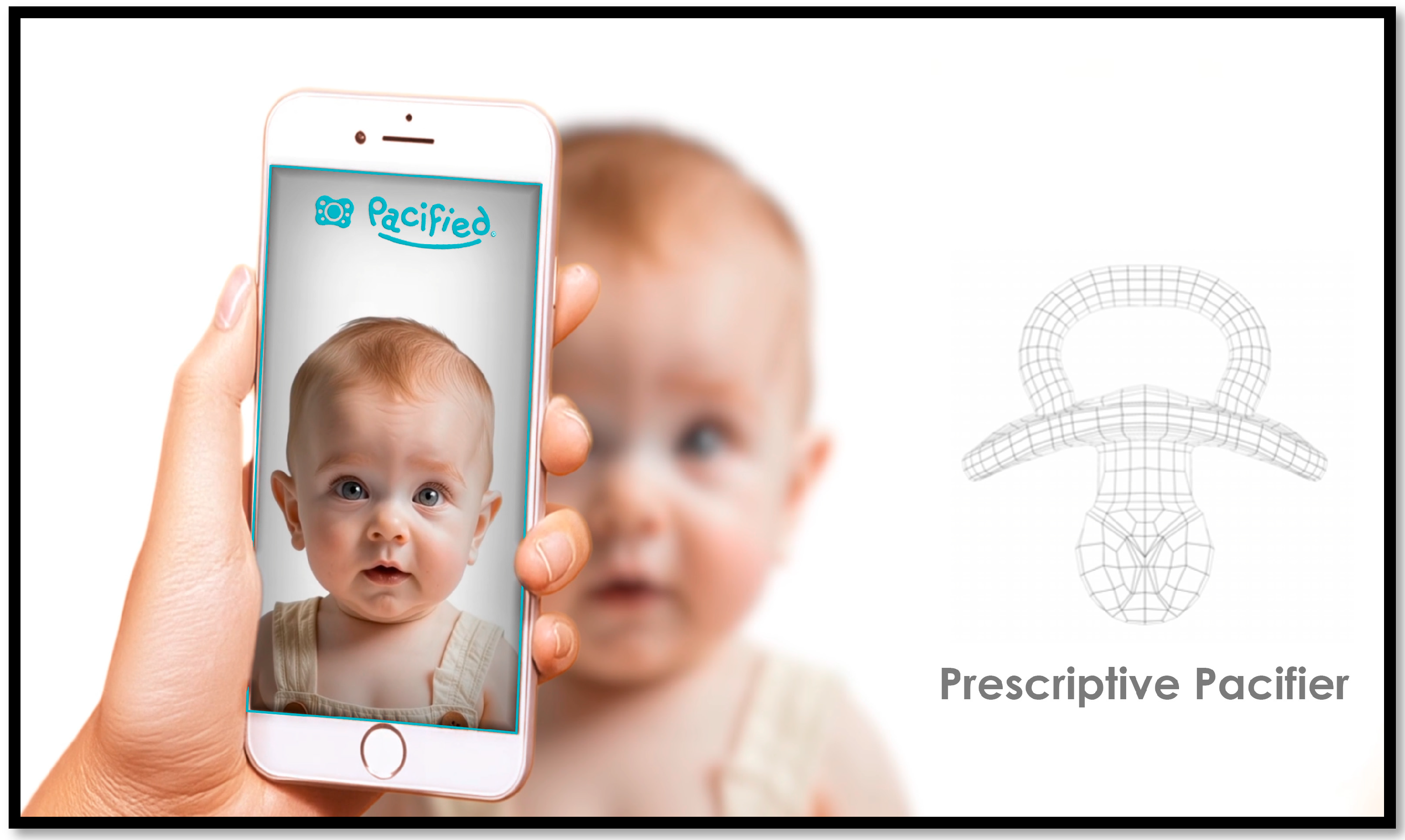 Children 12 01257 g004