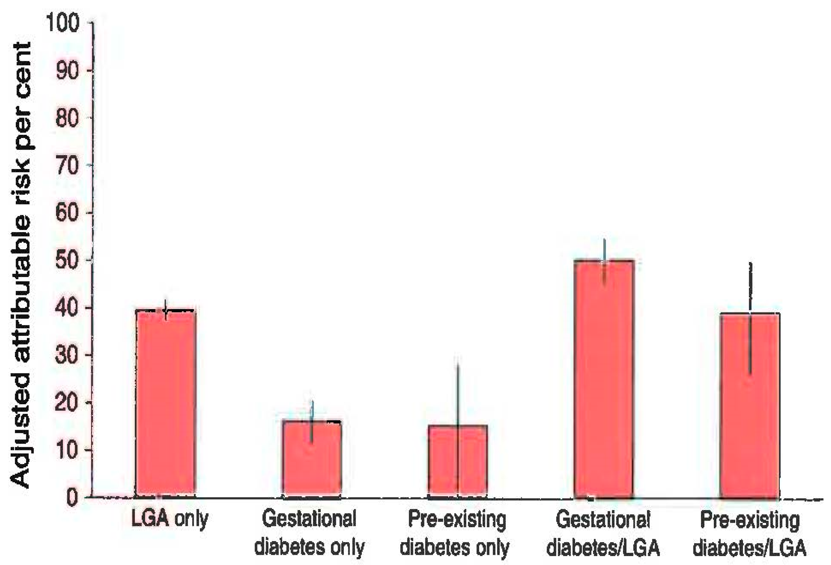Children 12 01263 g001 Children 12 01263 g001