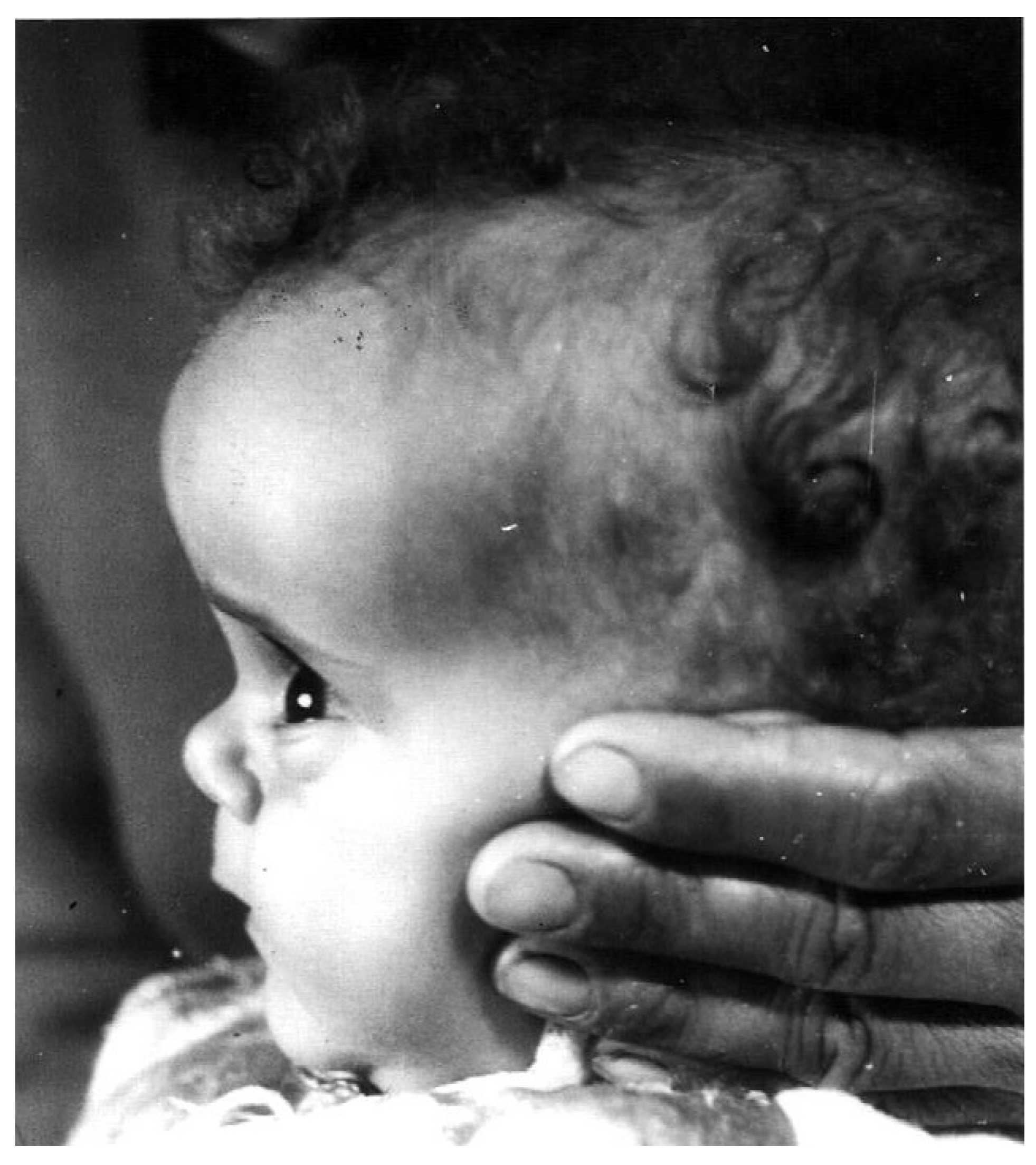 Children 12 01271 g002 Children 12 01271 g002