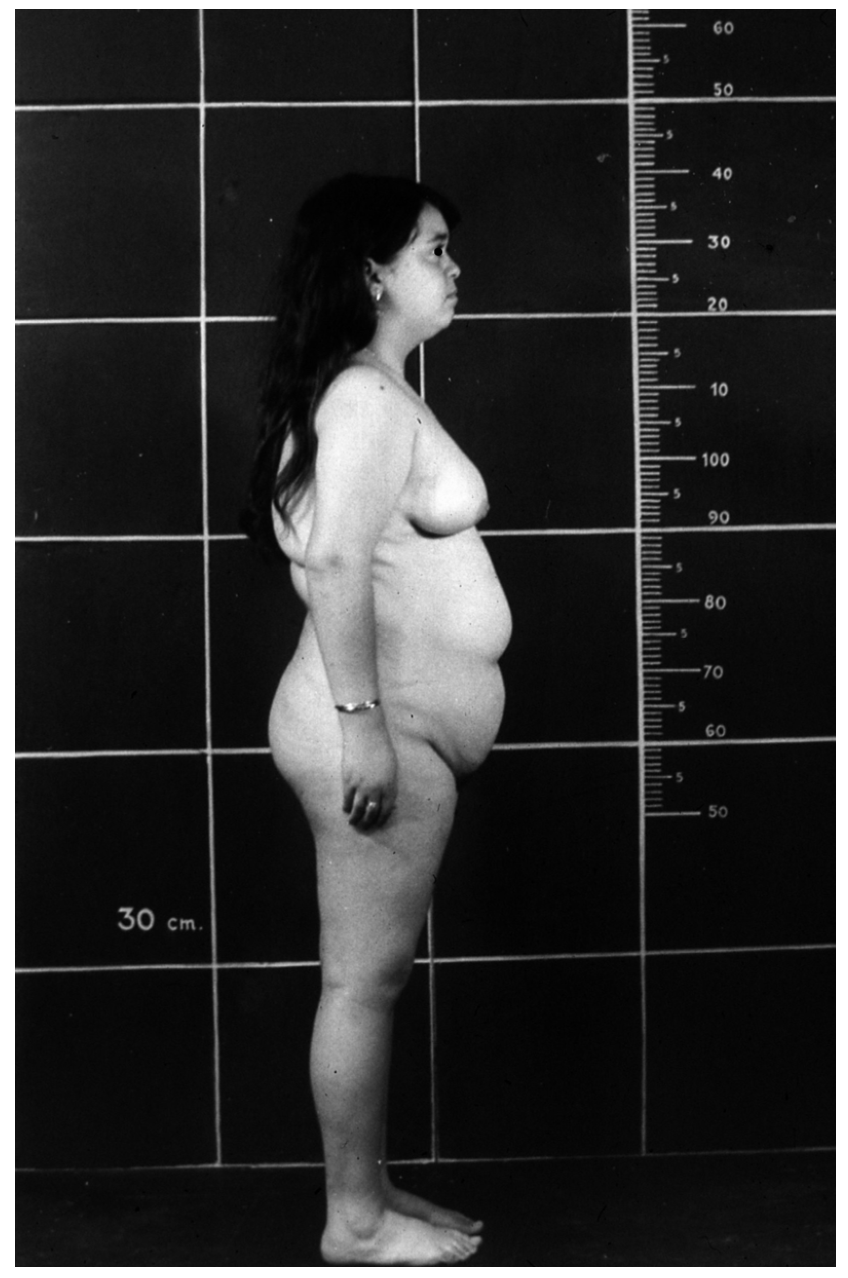 Children 12 01271 g003 Children 12 01271 g003