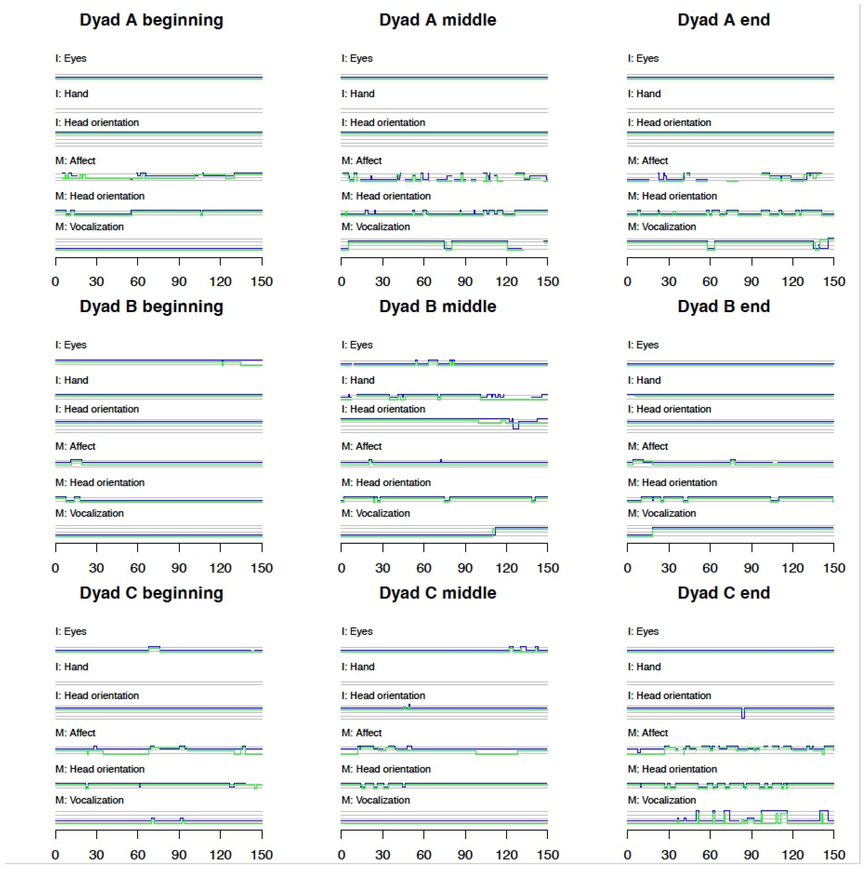 Children 12 01273 g001