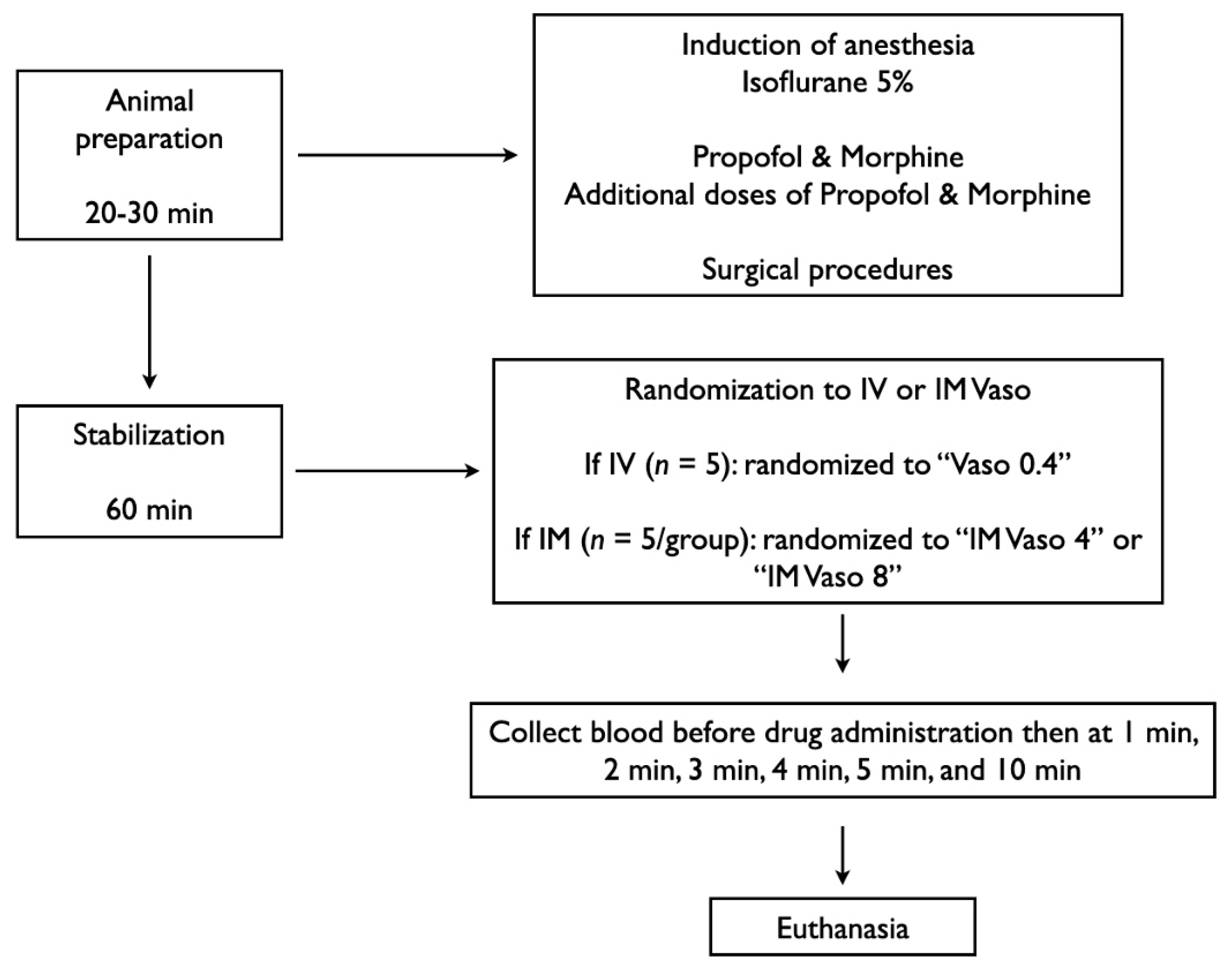 Children 12 01284 g001 Children 12 01284 g001