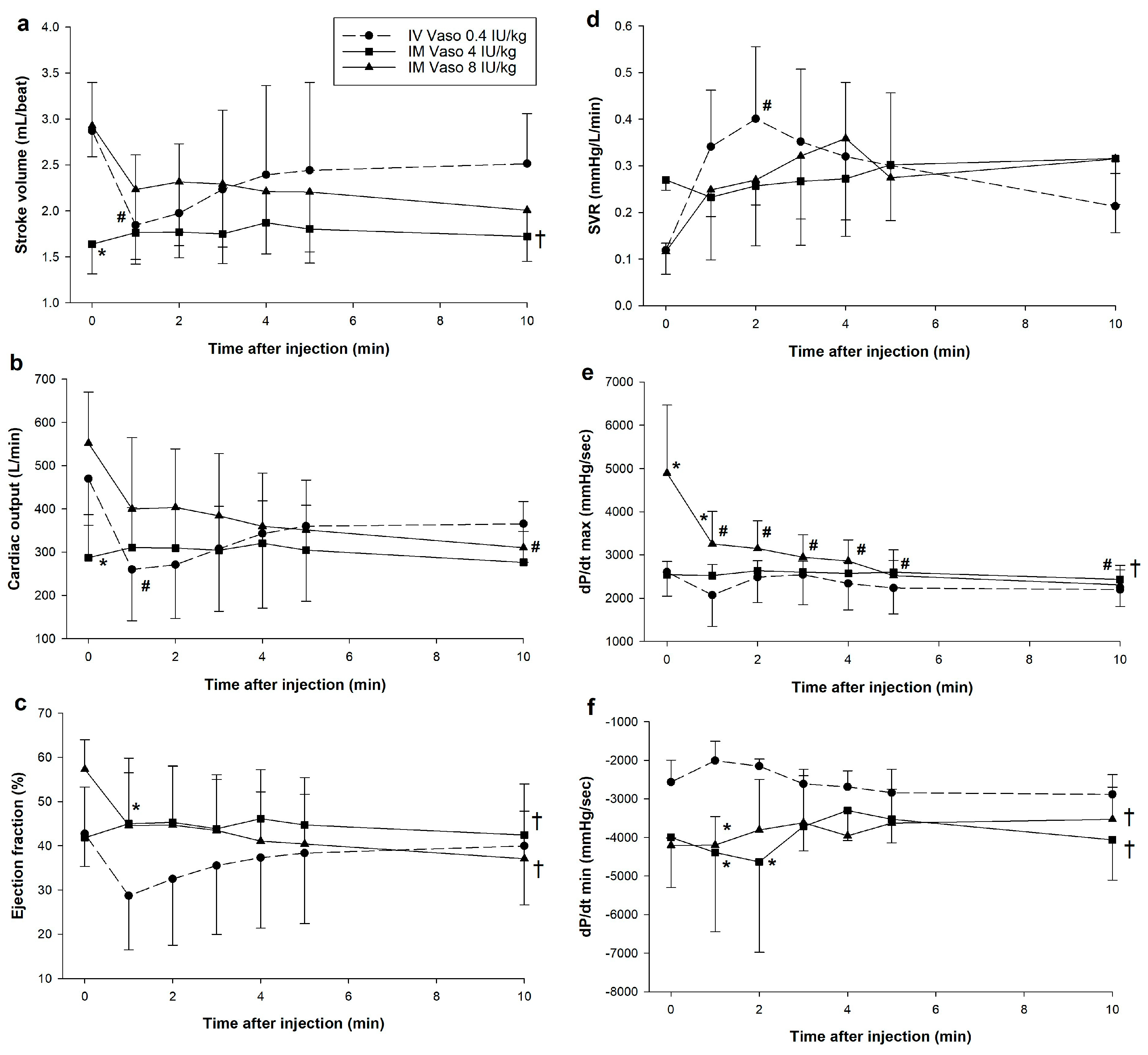 Children 12 01284 g003 Children 12 01284 g003
