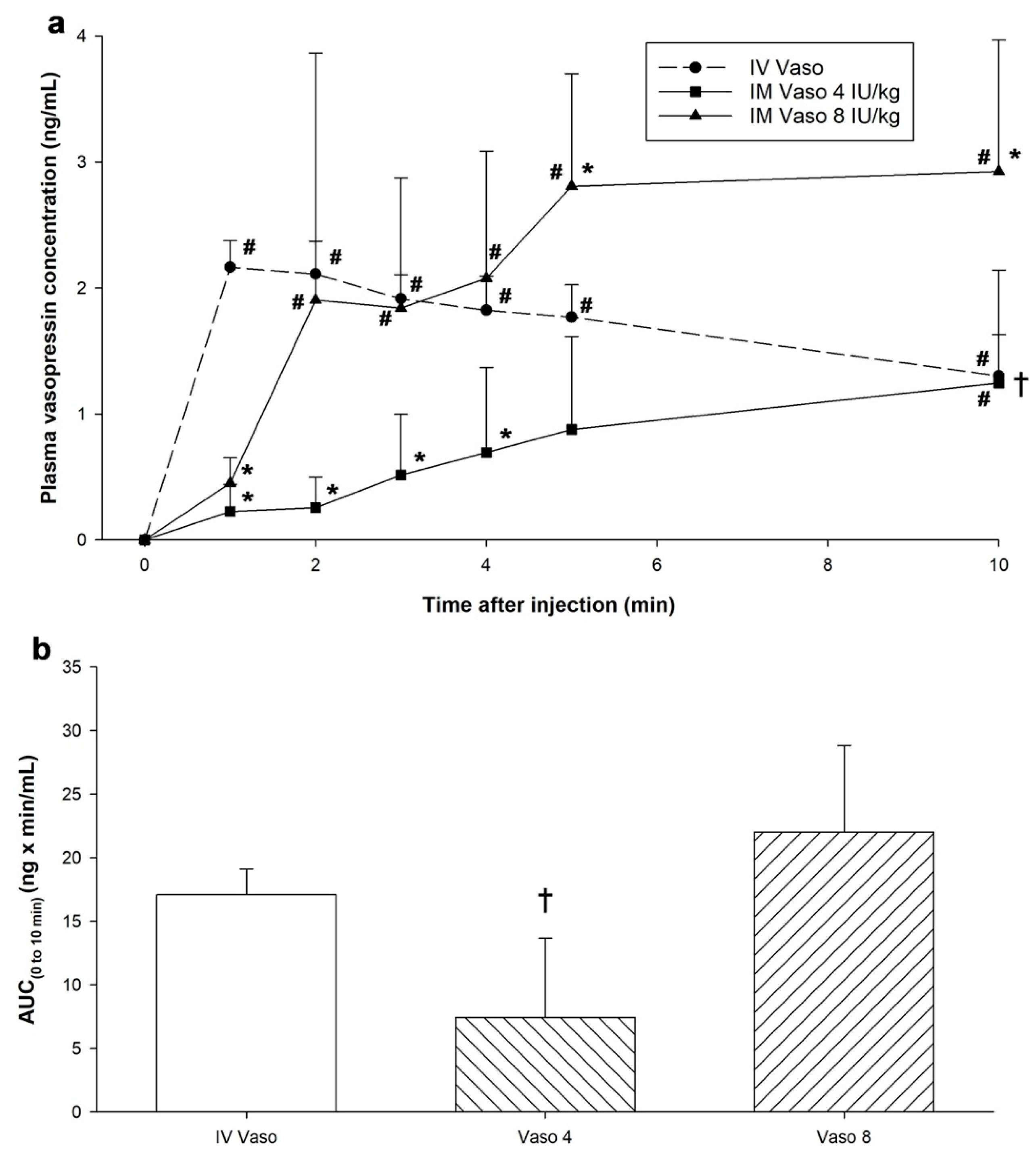 Children 12 01284 g004 Children 12 01284 g004