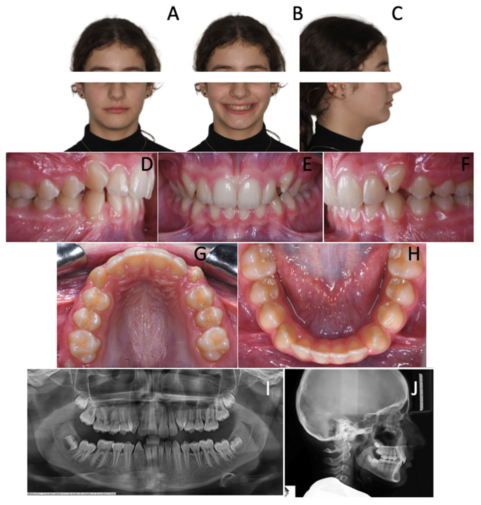 Children 12 01295 g004