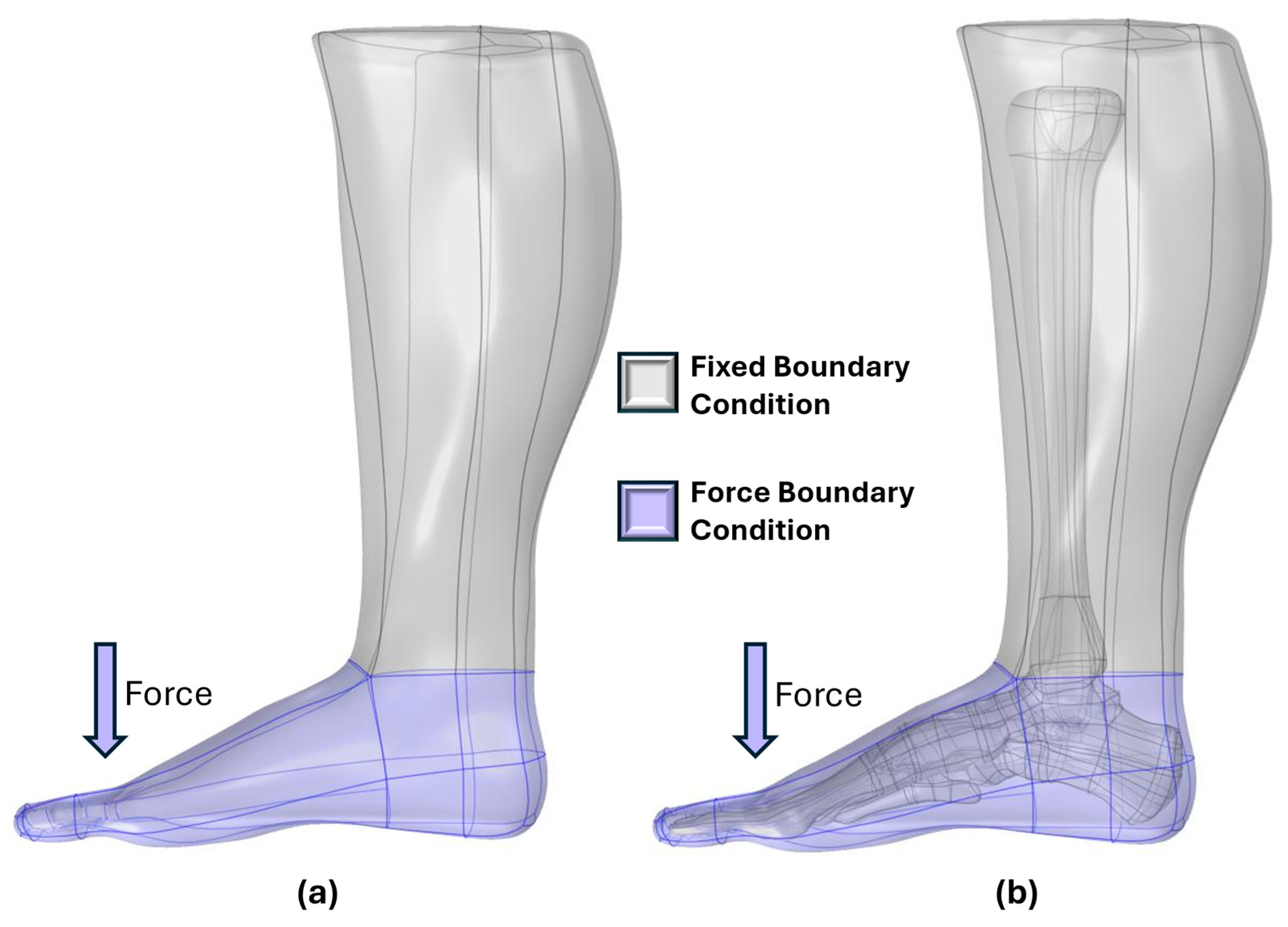 Children 12 01307 g014