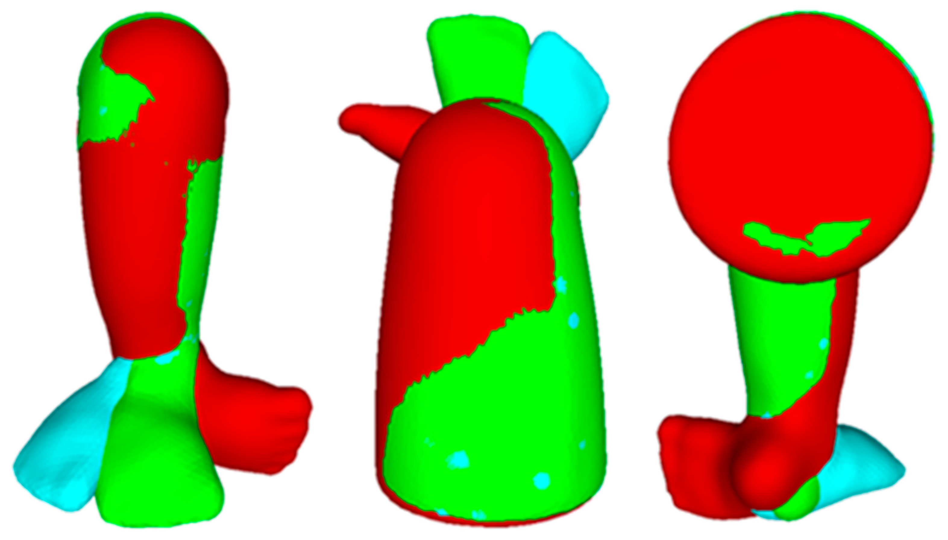 Children 12 01307 g015