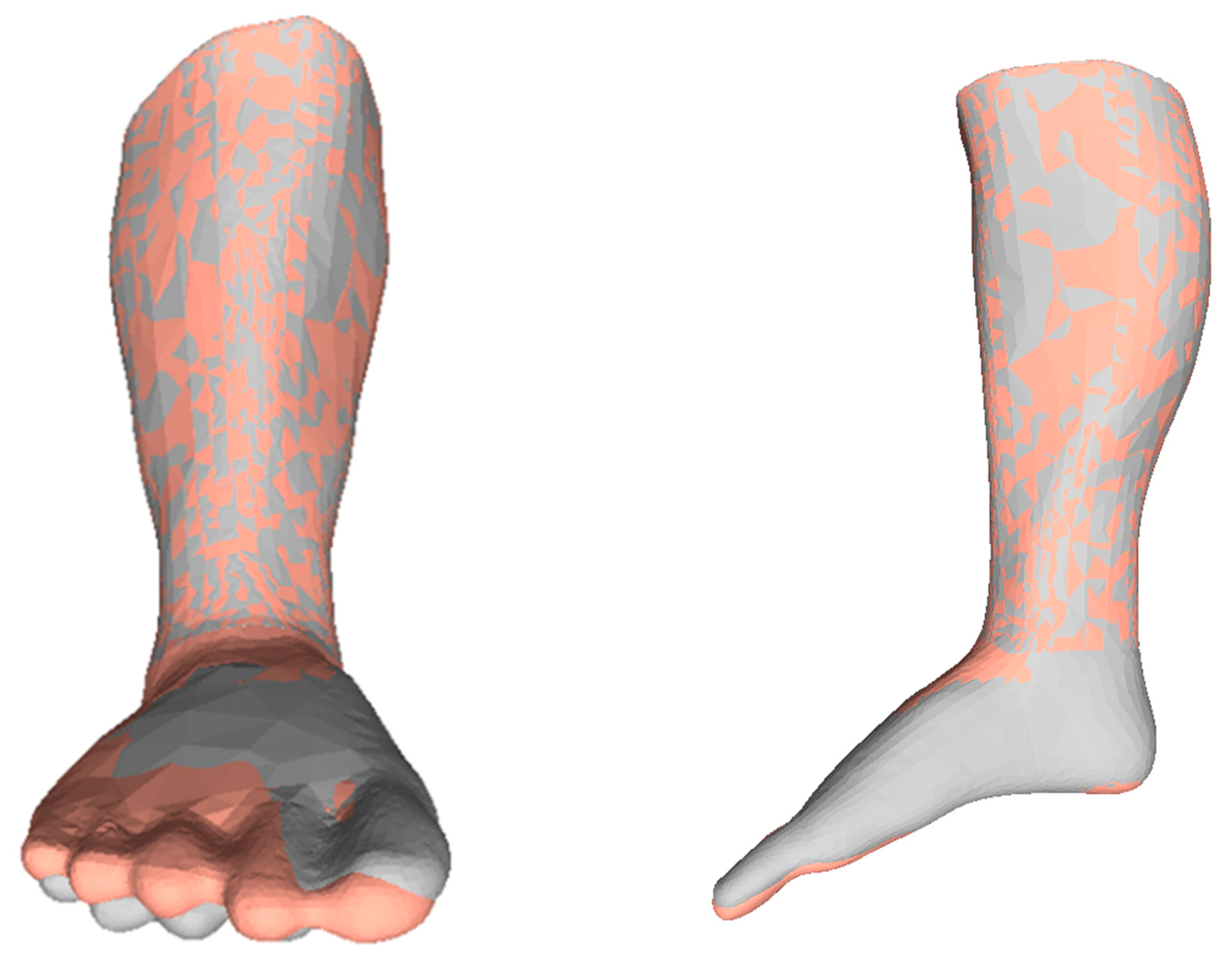 Children 12 01307 g016