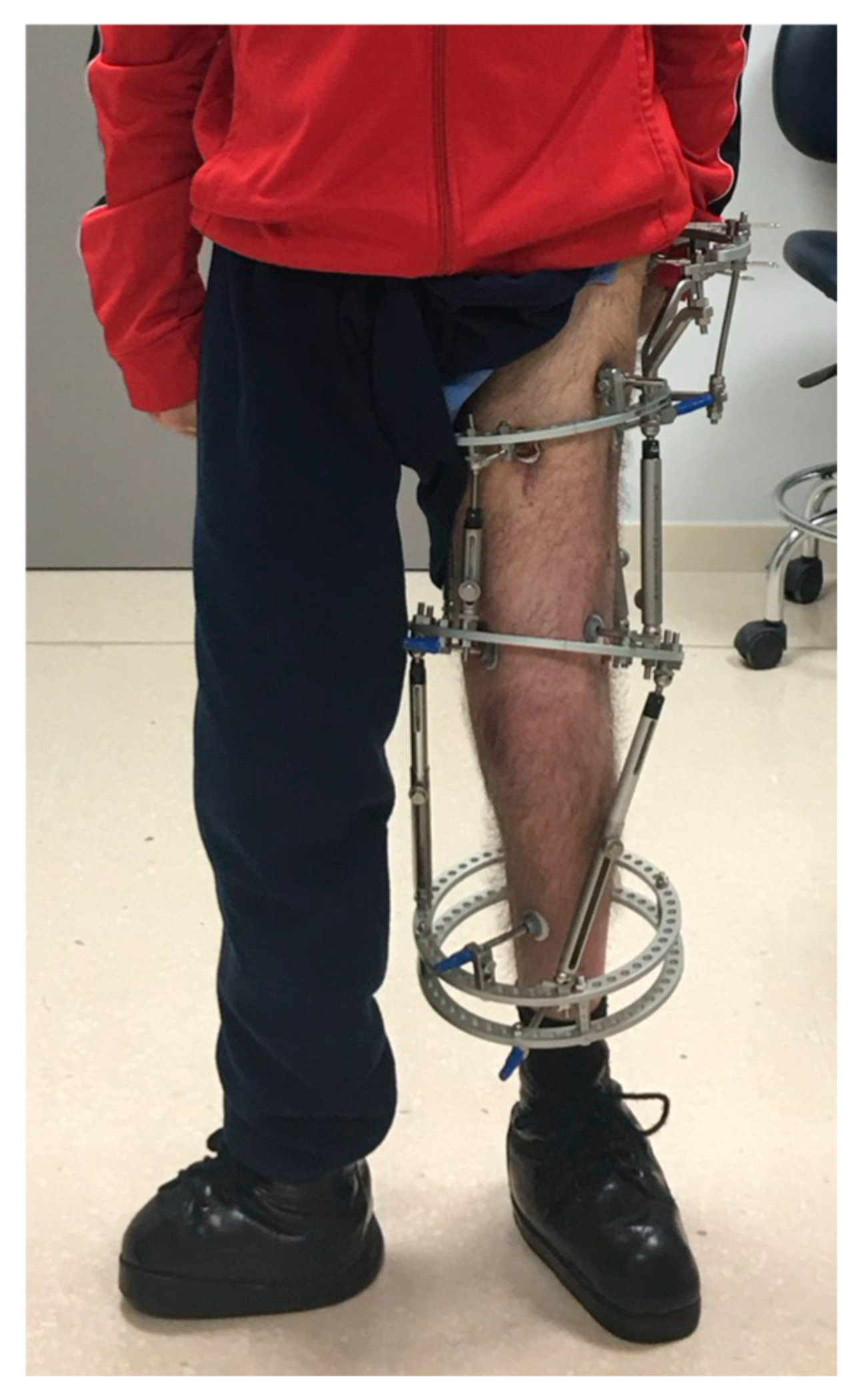 Children 12 01330 g005