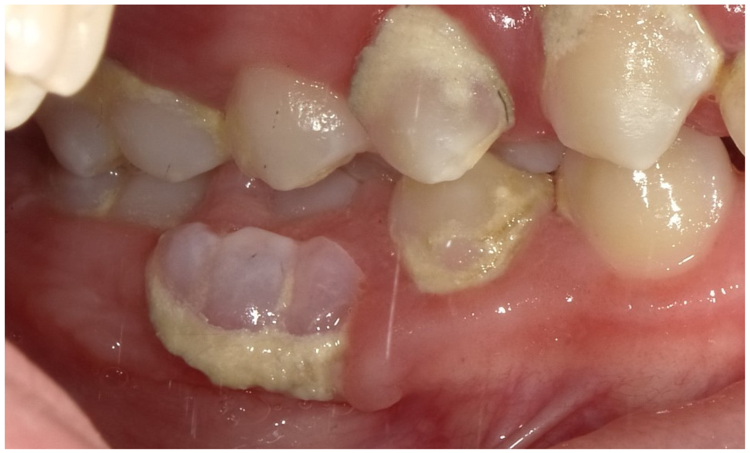 Children 12 01331 g001 Children 12 01331 g001