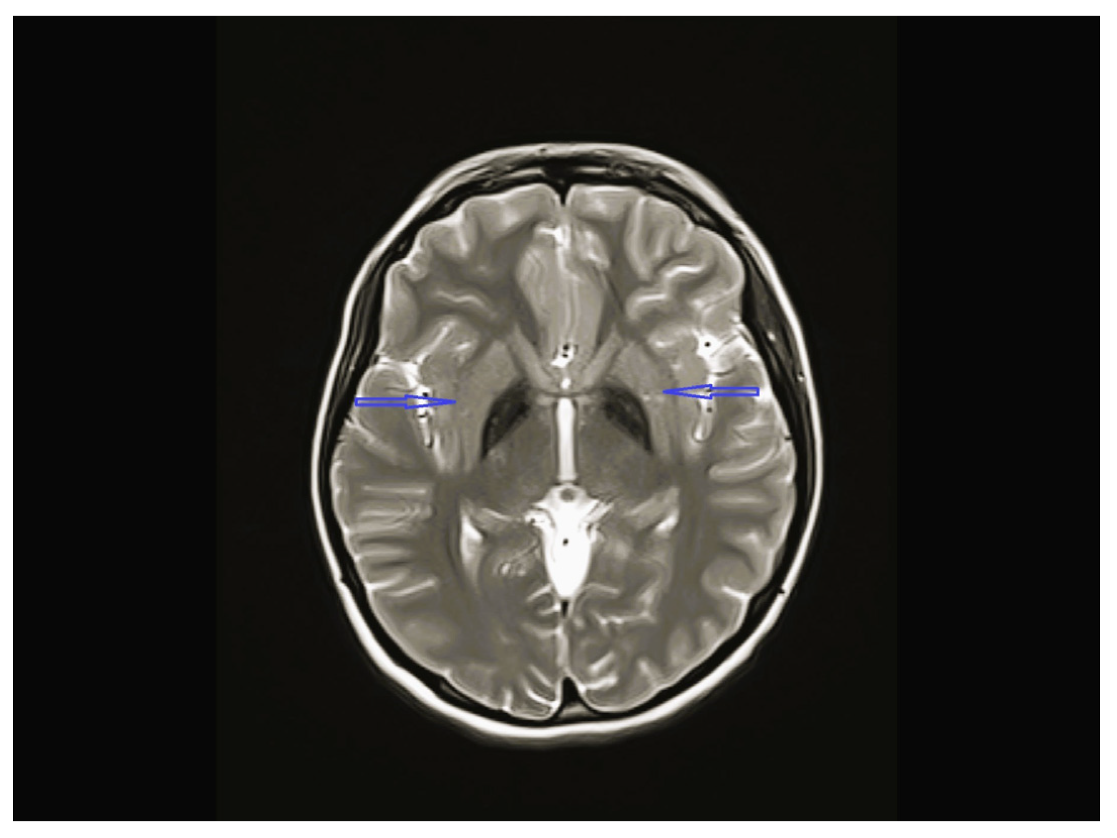 Children 12 01332 g005 Children 12 01332 g005