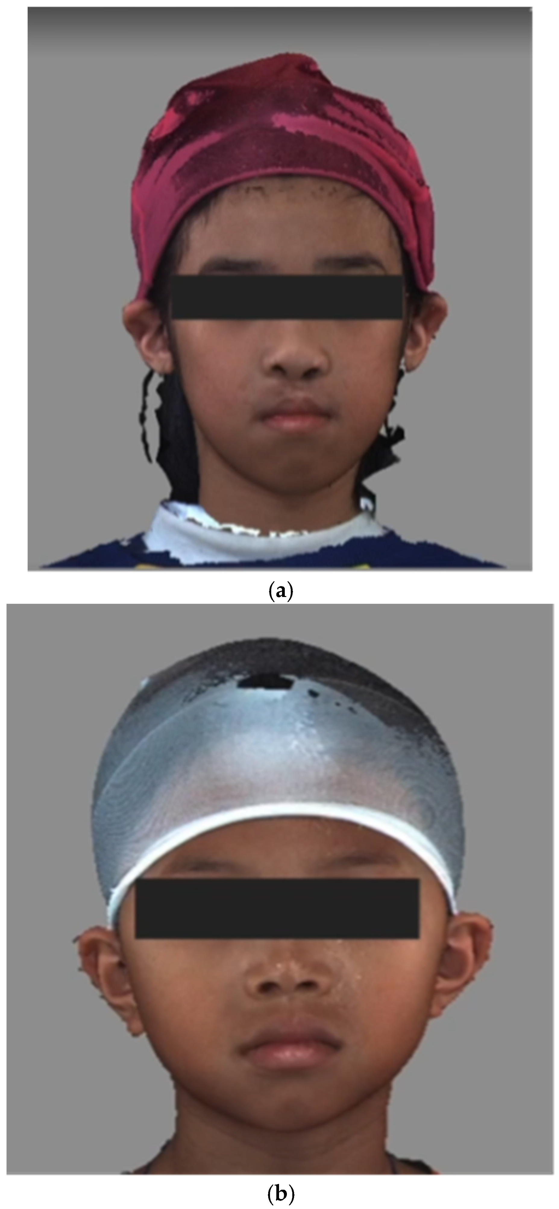 Children 12 01351 g002 Children 12 01351 g002