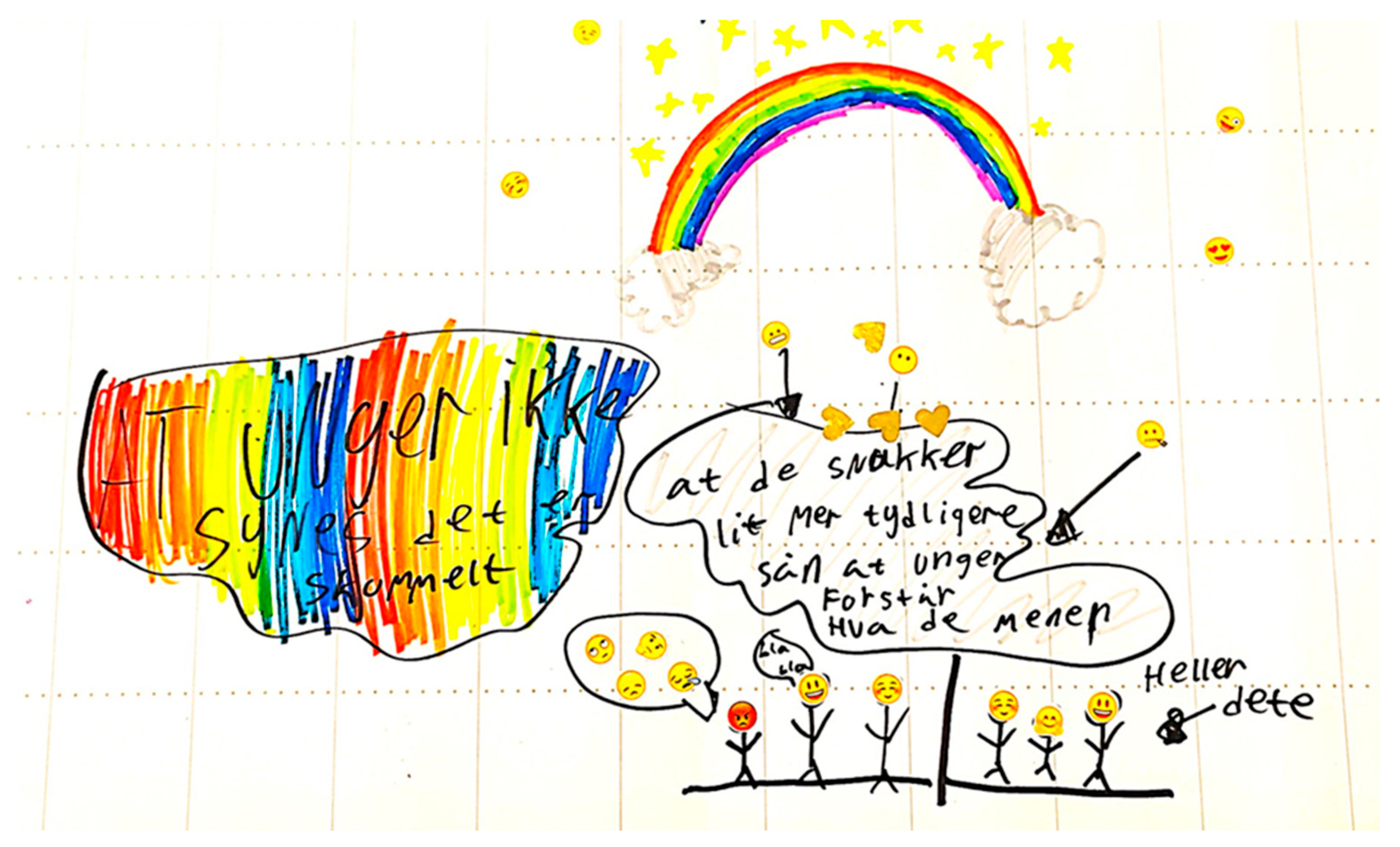 Children 12 01353 g001 Children 12 01353 g001