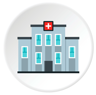 Children 12 01353 i004 Children 12 01353 i004