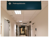 Children 12 01353 i007 Children 12 01353 i007