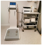 Children 12 01353 i008 Children 12 01353 i008