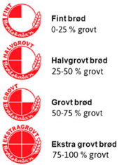 Children 12 01353 i009 Children 12 01353 i009