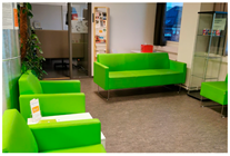 Children 12 01353 i010 Children 12 01353 i010