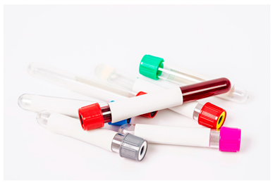 Children 12 01353 i011 Children 12 01353 i011