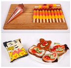 Children 12 01353 i012 Children 12 01353 i012