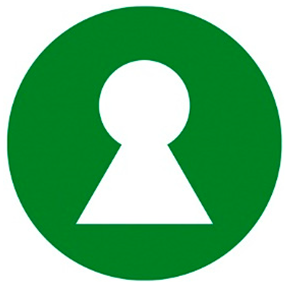 Children 12 01353 i014 Children 12 01353 i014